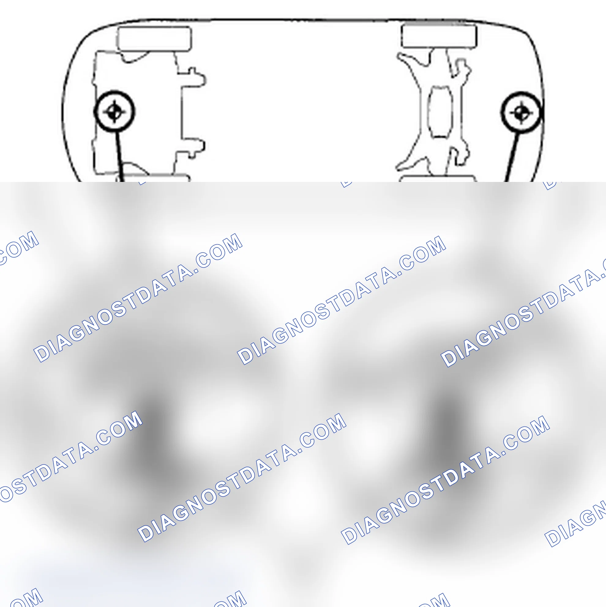 Scheme 16: Floor Jack