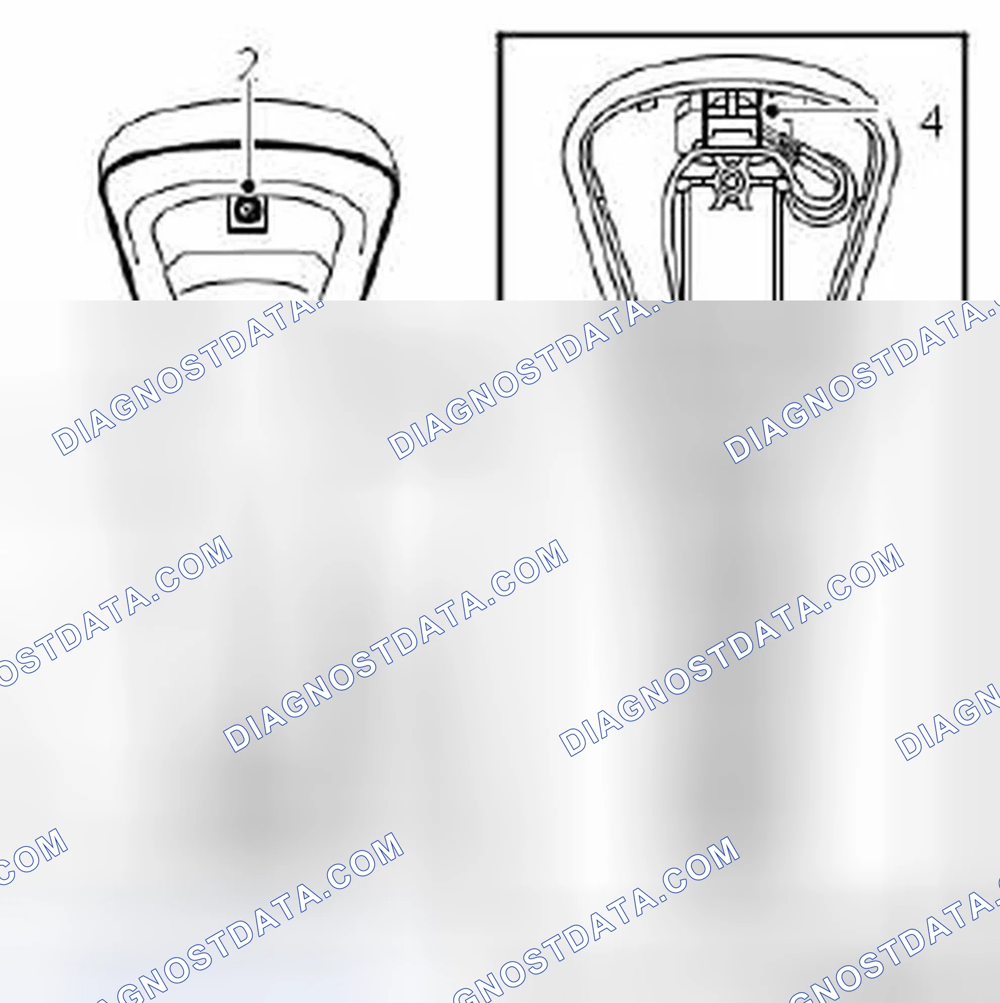 Scheme 522: To remove