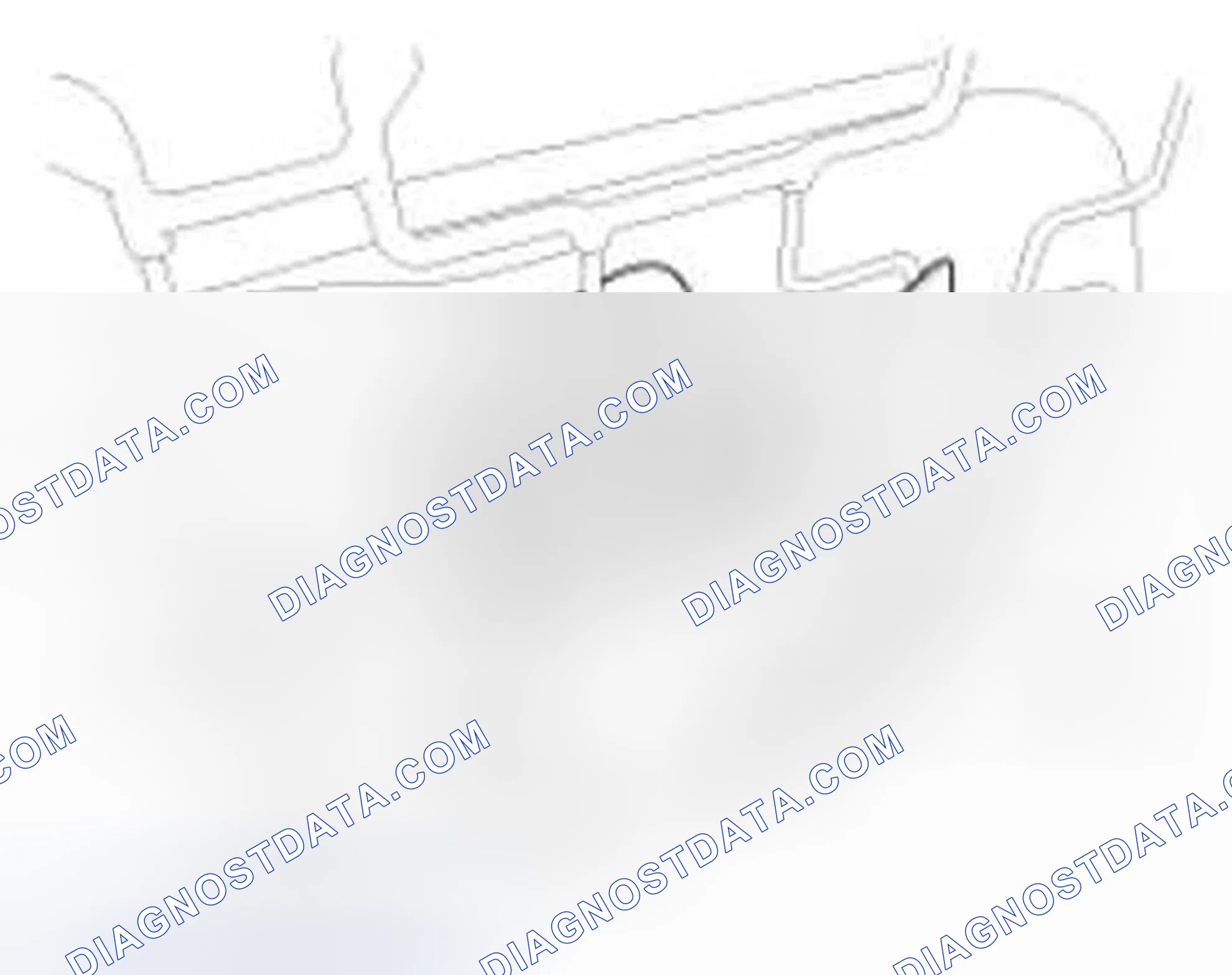 Scheme 177