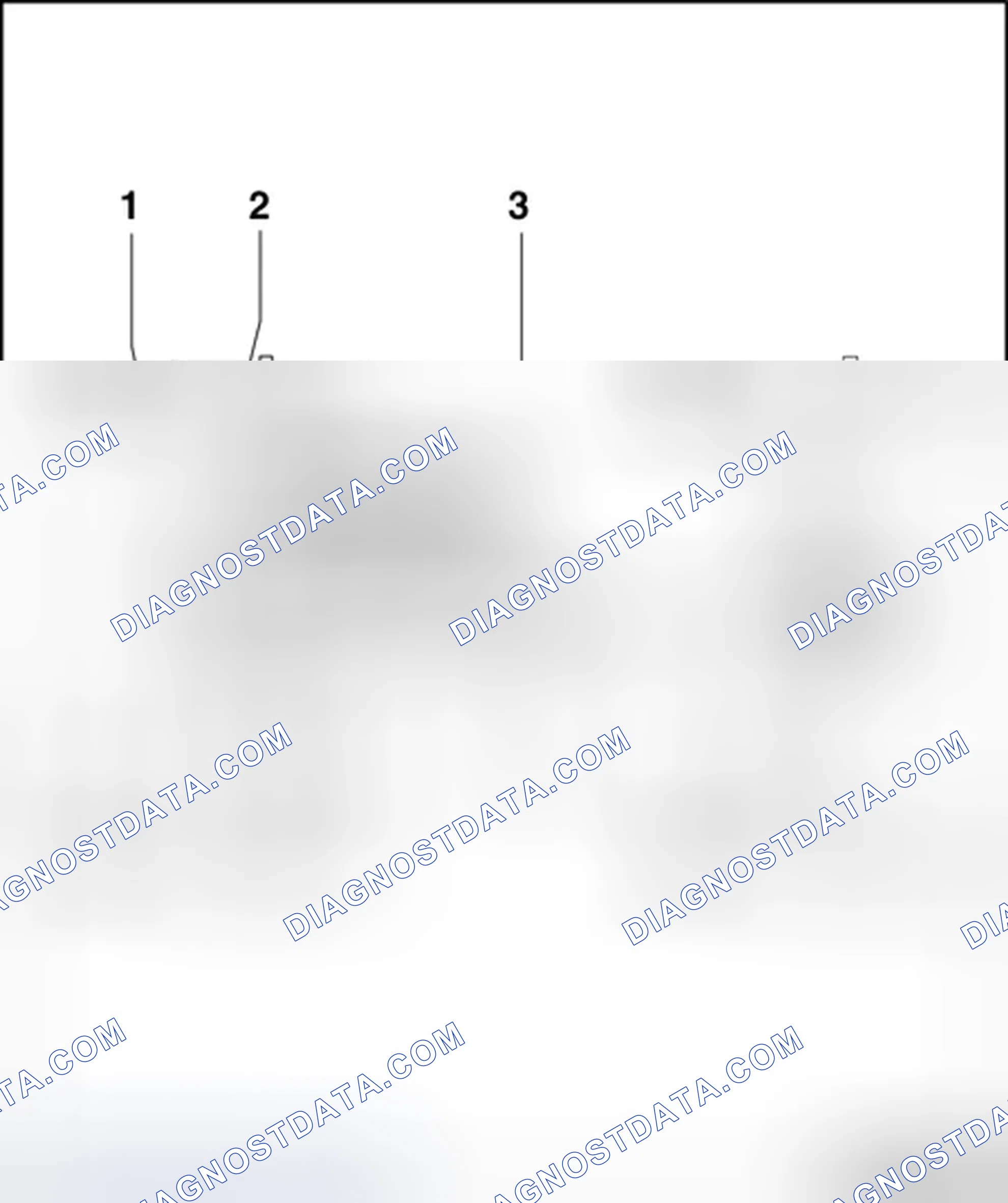 Scheme 1: Transmission layout