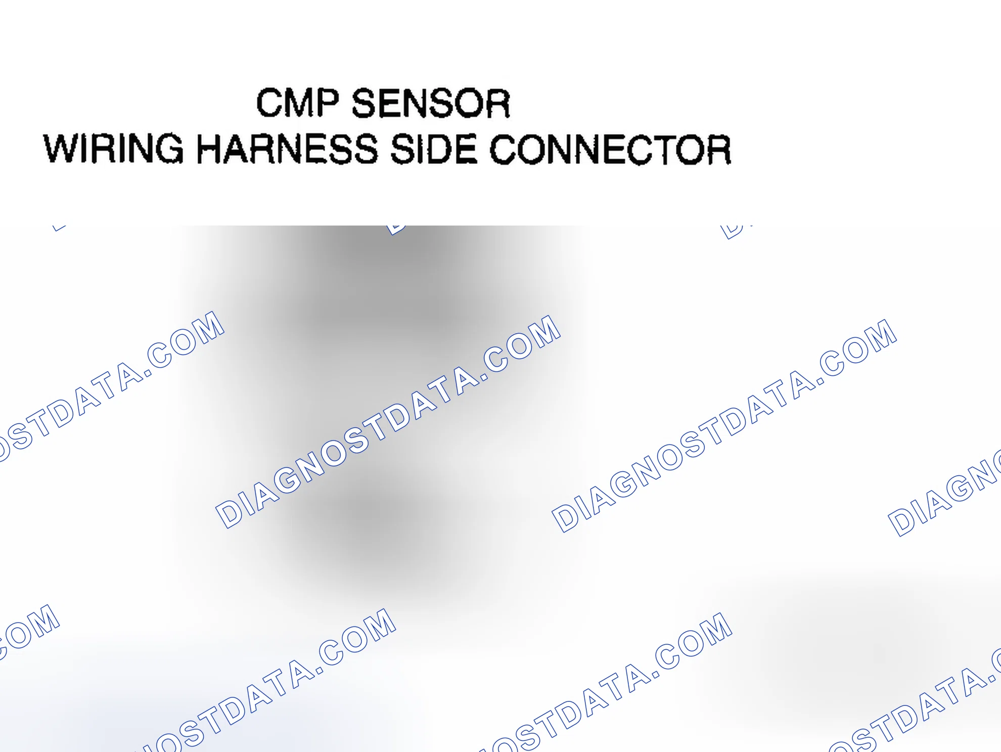Scheme 156: Voltage inspection