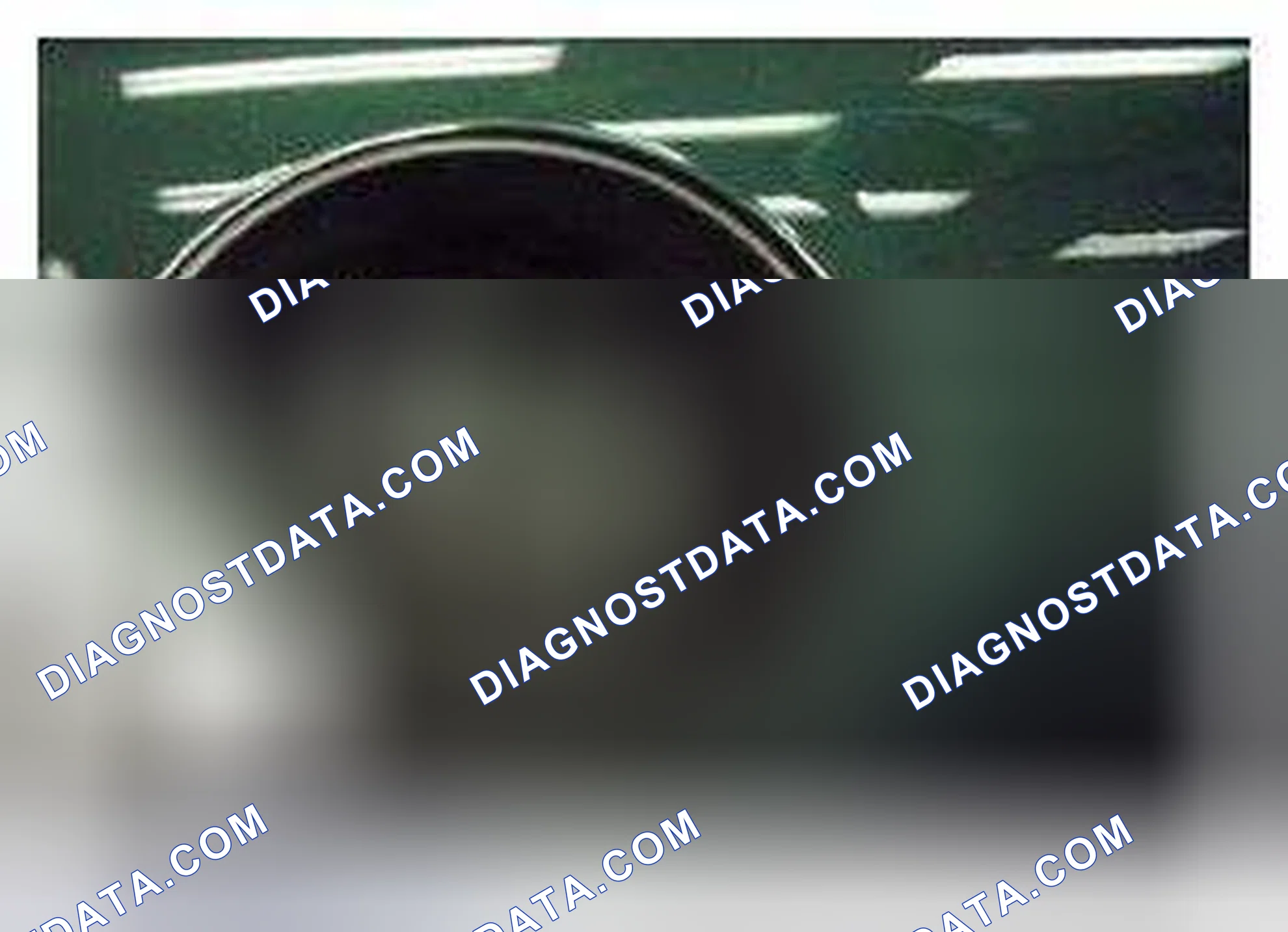Scheme 60: Fuel Filler Lock