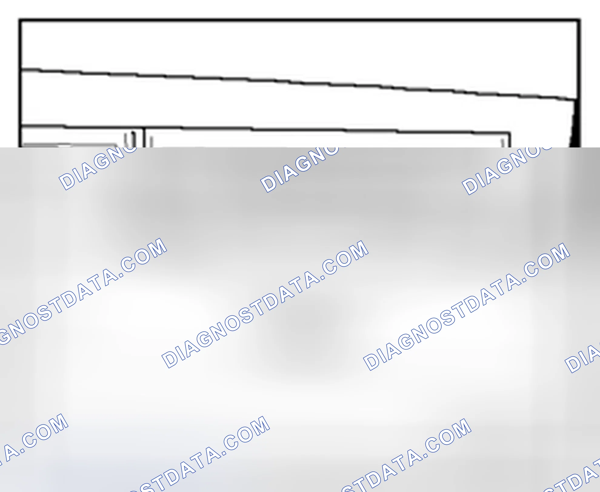 Scheme 125