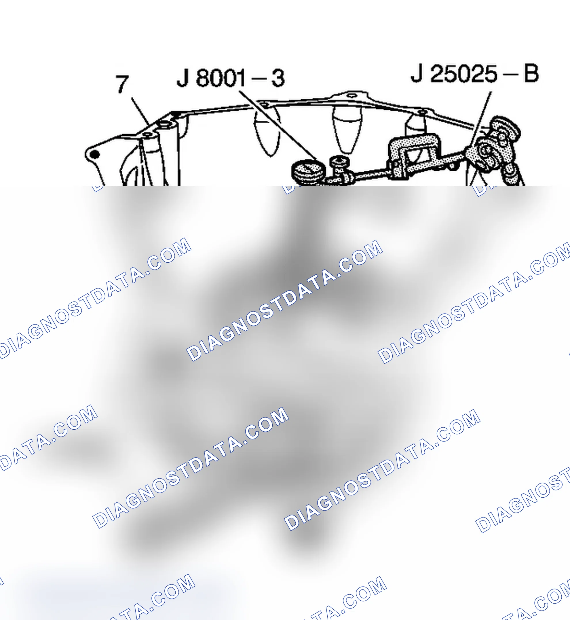 Scheme 647