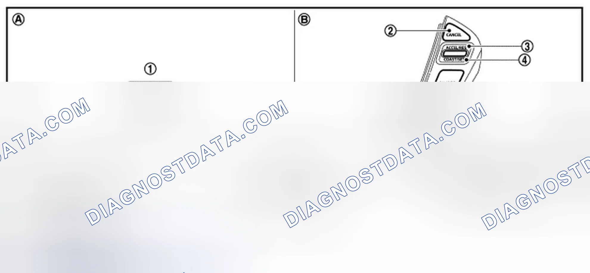 Scheme 280: SWITCHES AND INDICATORS