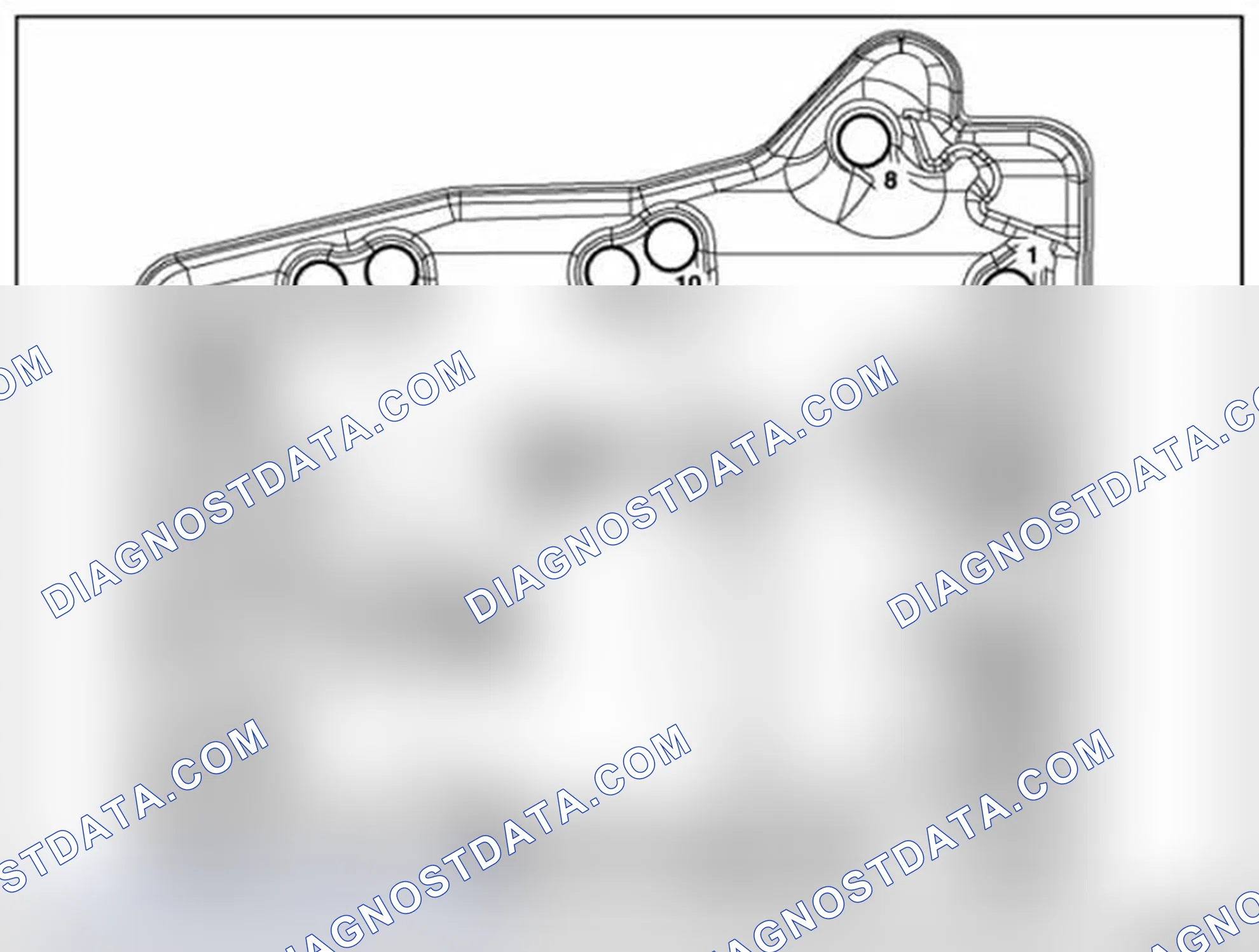 Scheme 155