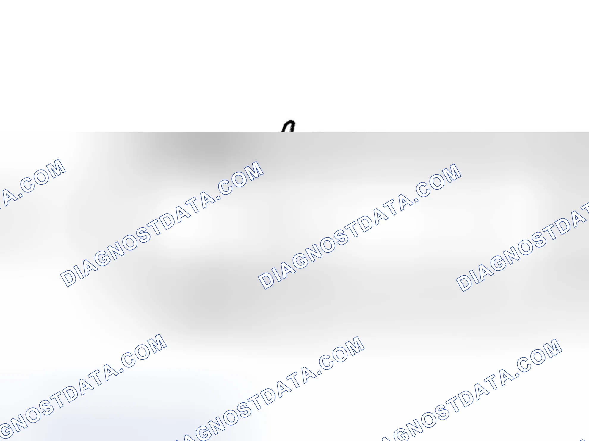Scheme 164: Align Front Wheels
