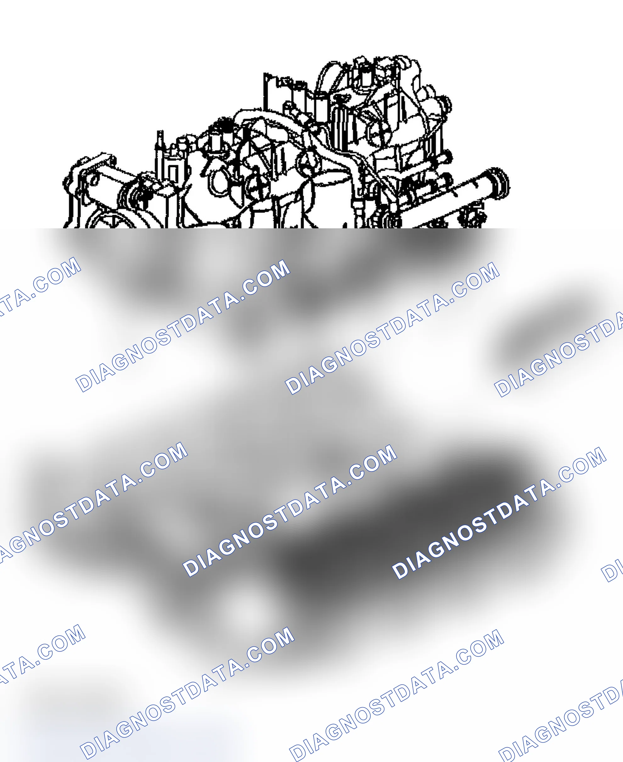 Scheme 154