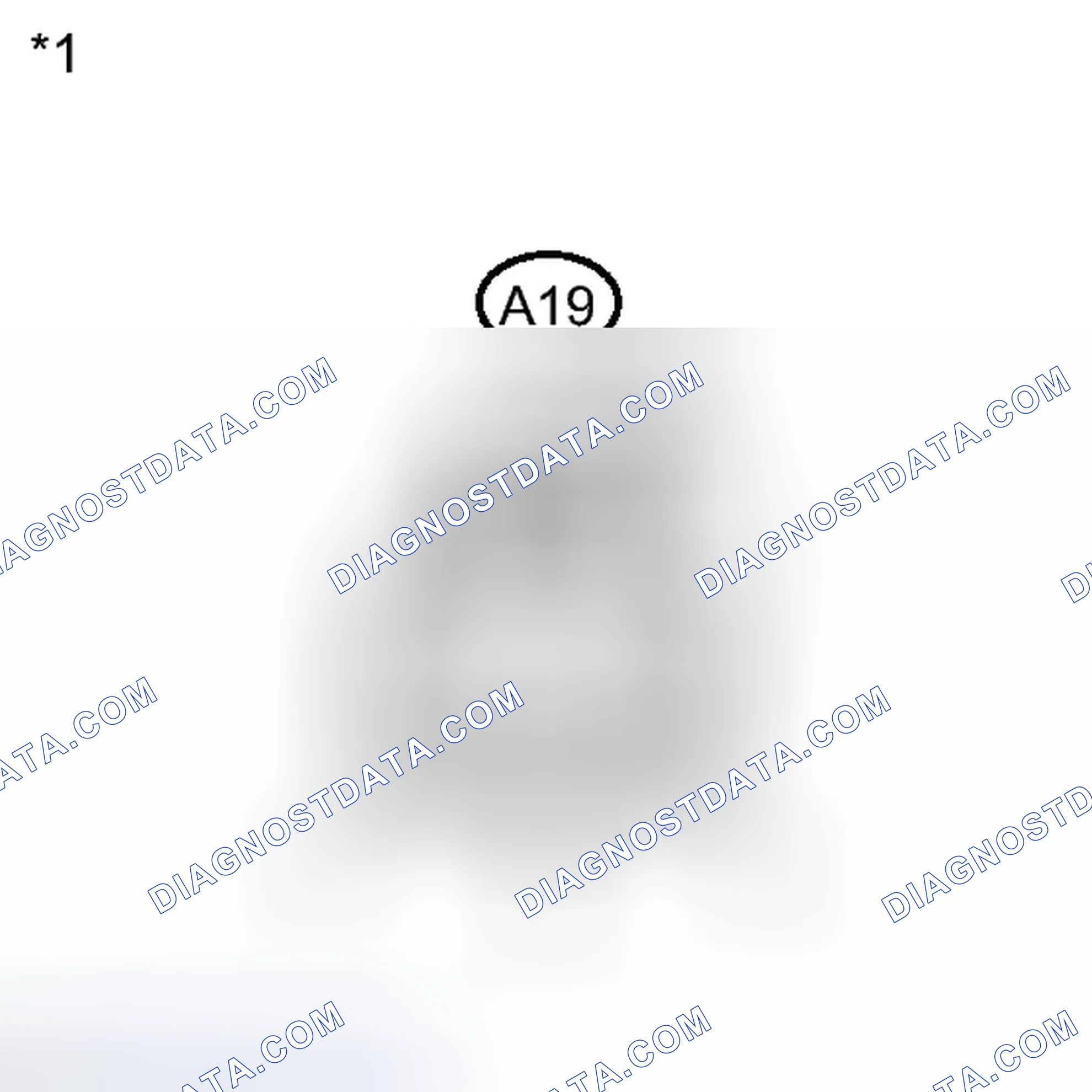 Scheme 119