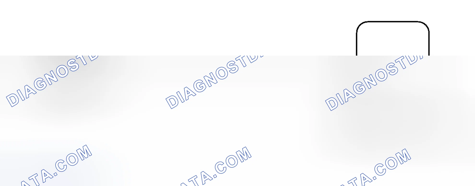 Scheme 126: WIRING DIAGRAM