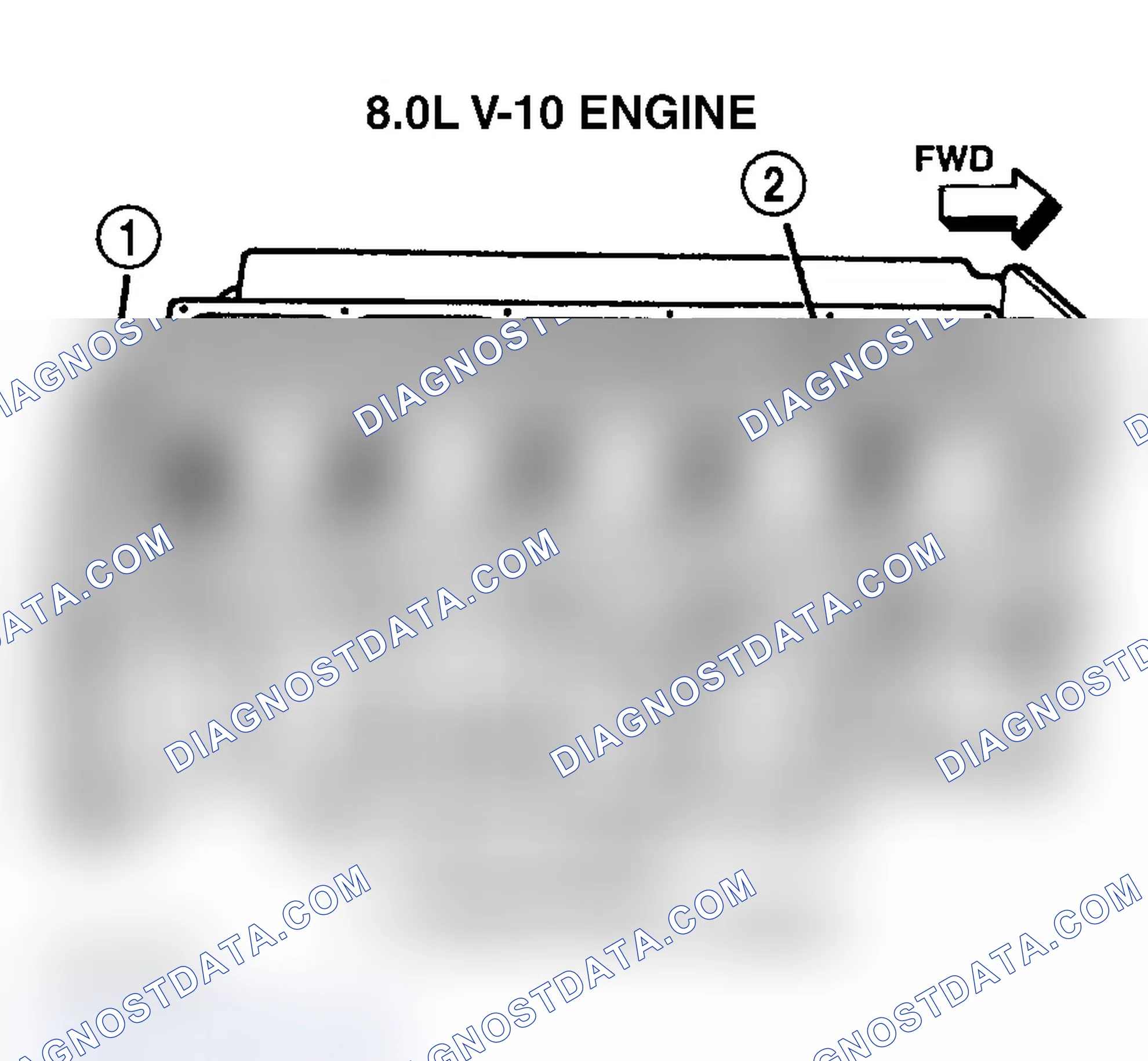 Scheme 5