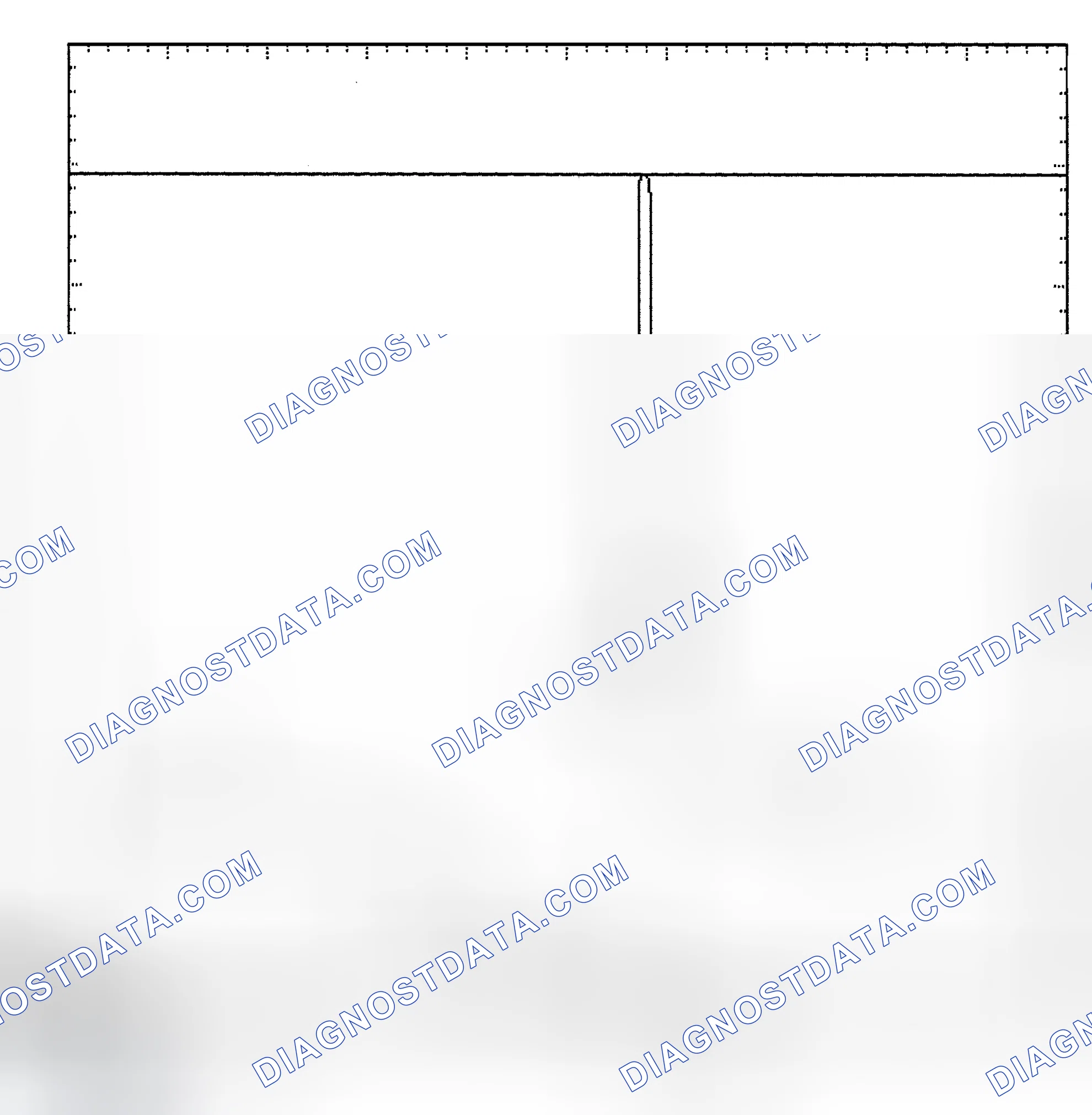 Scheme 5: Identifying Voltage Controlled Type Injector Pattern