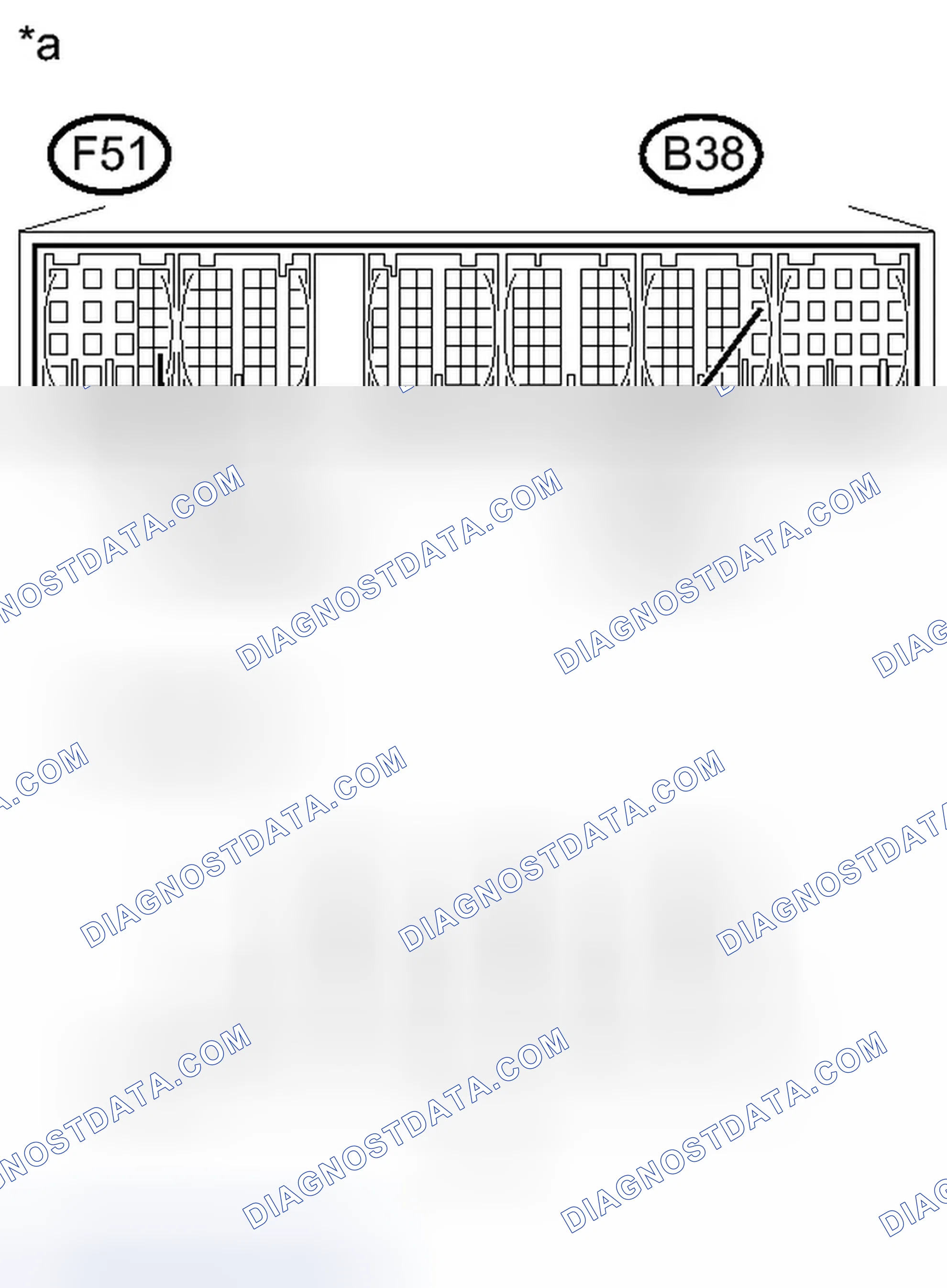 Scheme 319: PROCEDURE