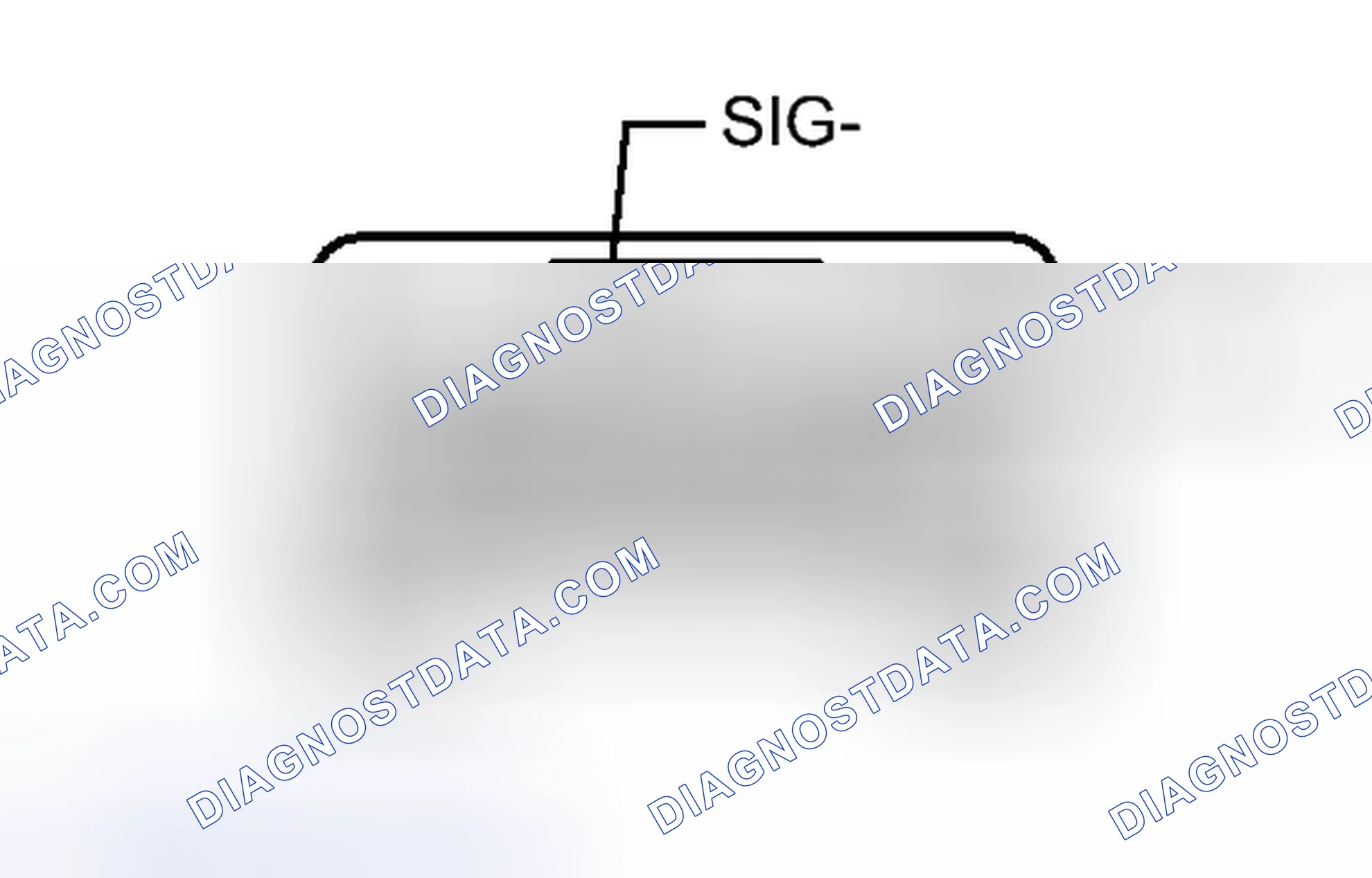 Scheme 199