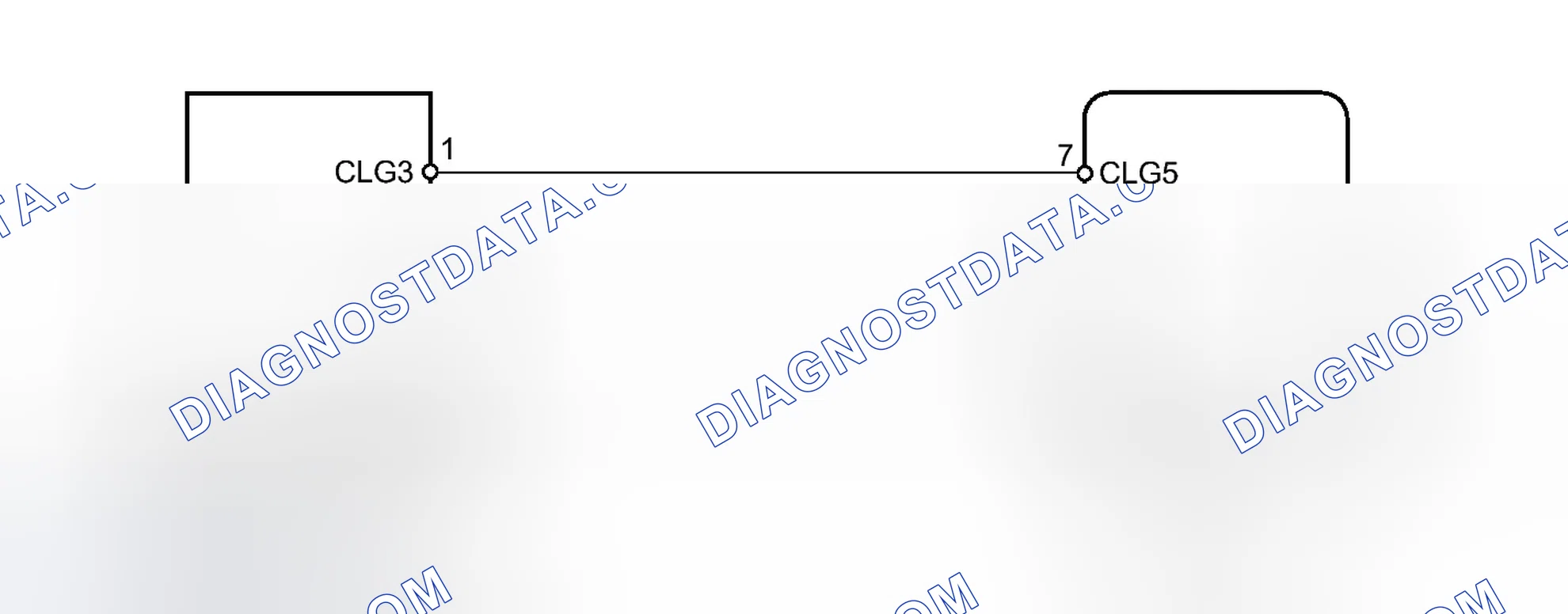 Scheme 222: WIRING DIAGRAM