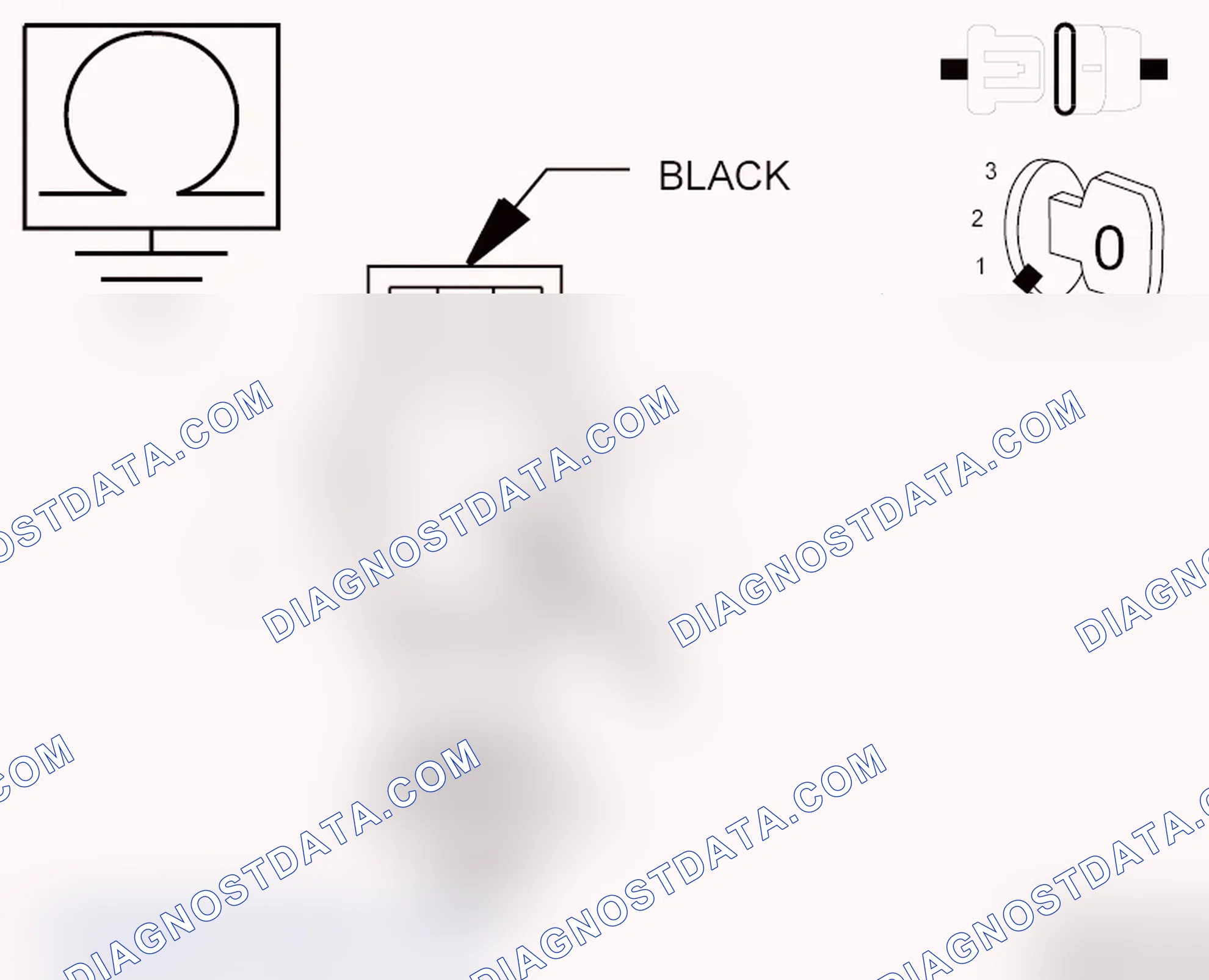 Scheme 126: DIAGNOSTIC TEST