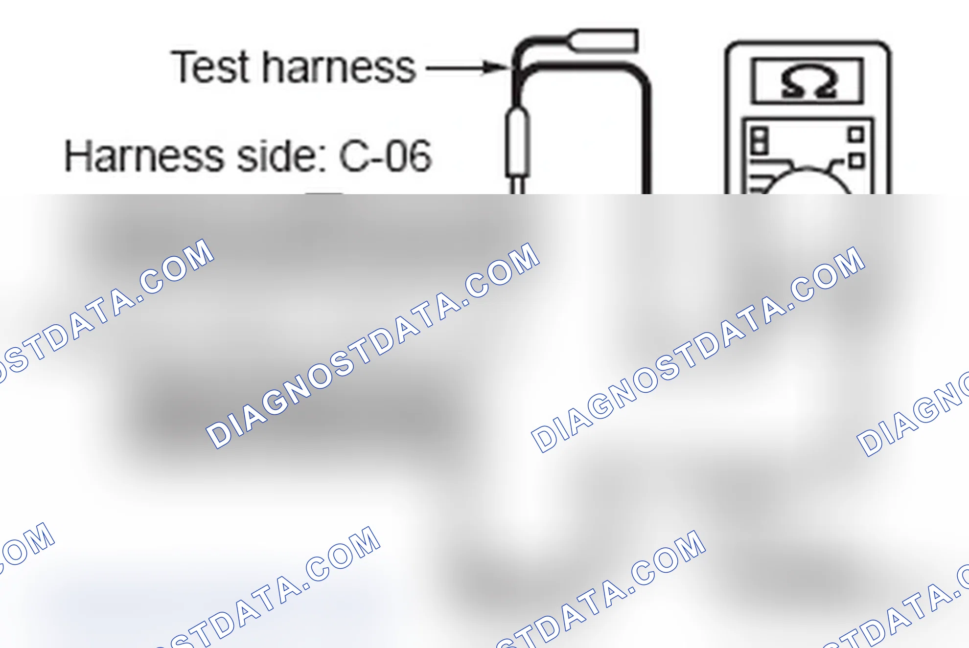 Scheme 223