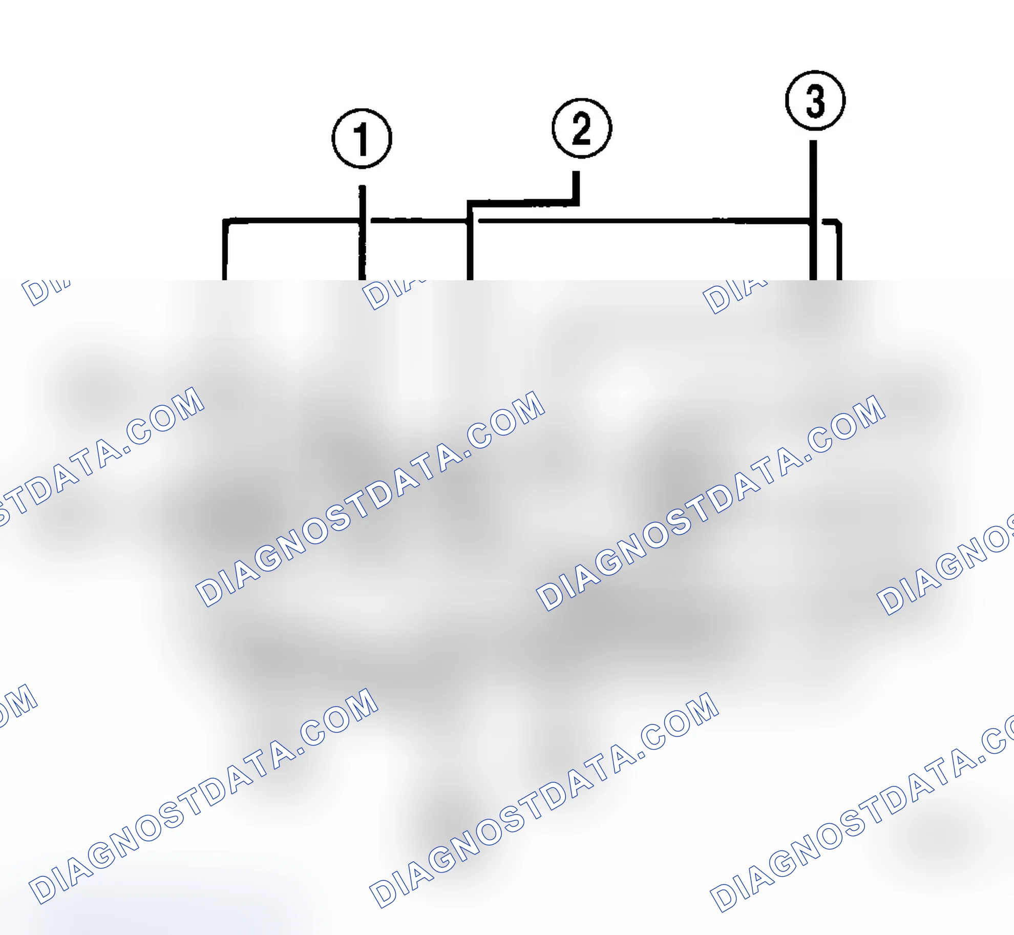 Scheme 1: DESCRIPTION