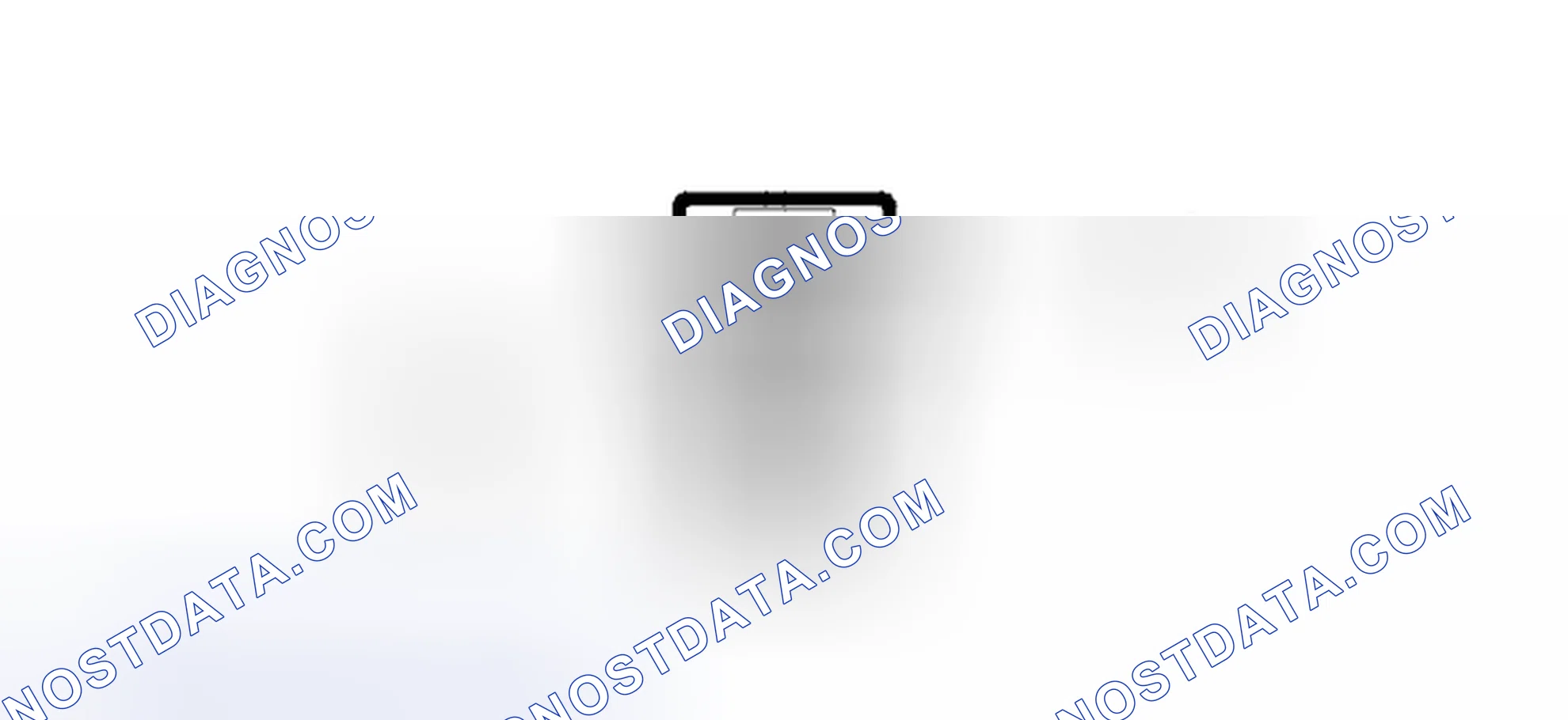 Scheme 294
