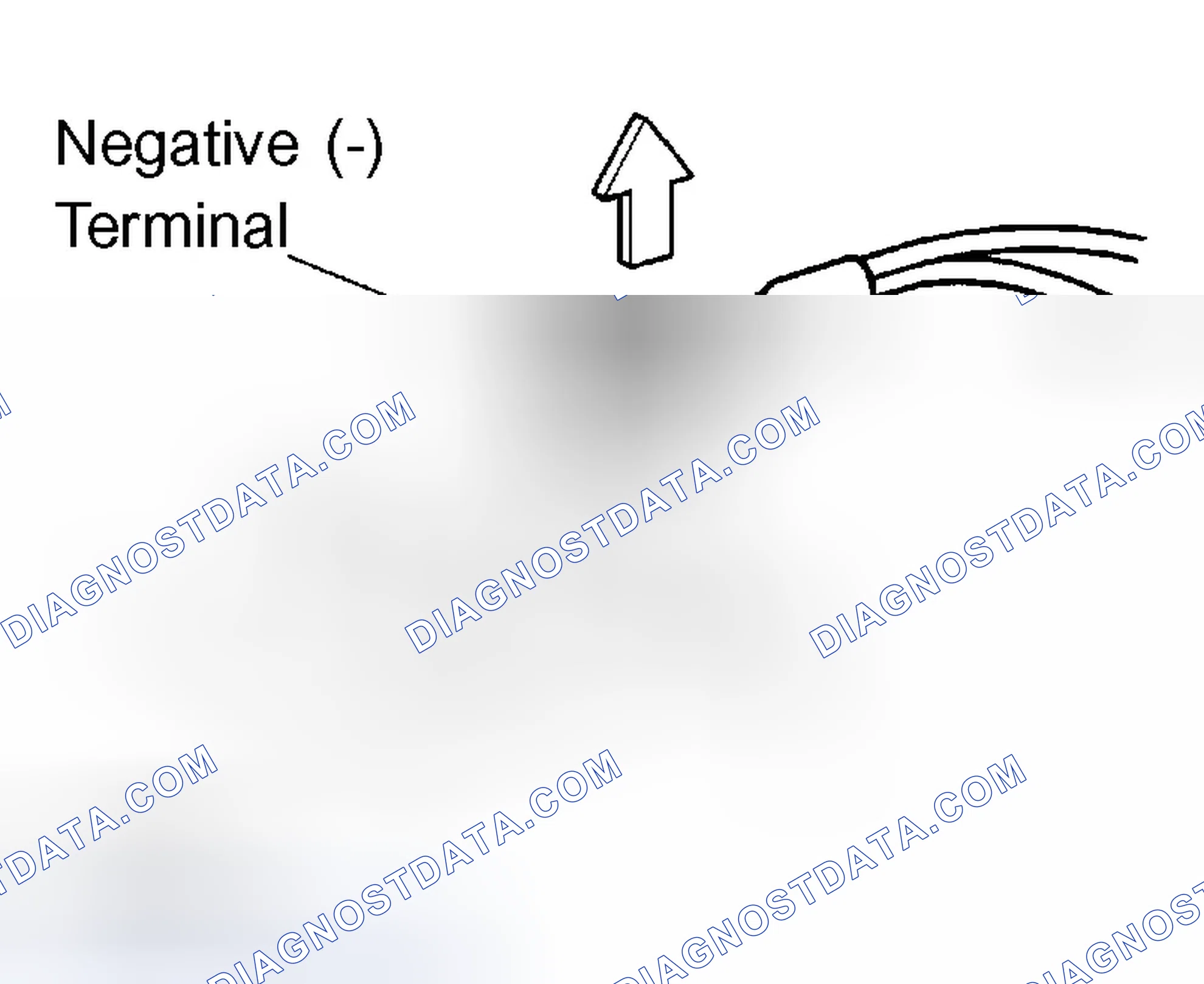 Scheme 24
