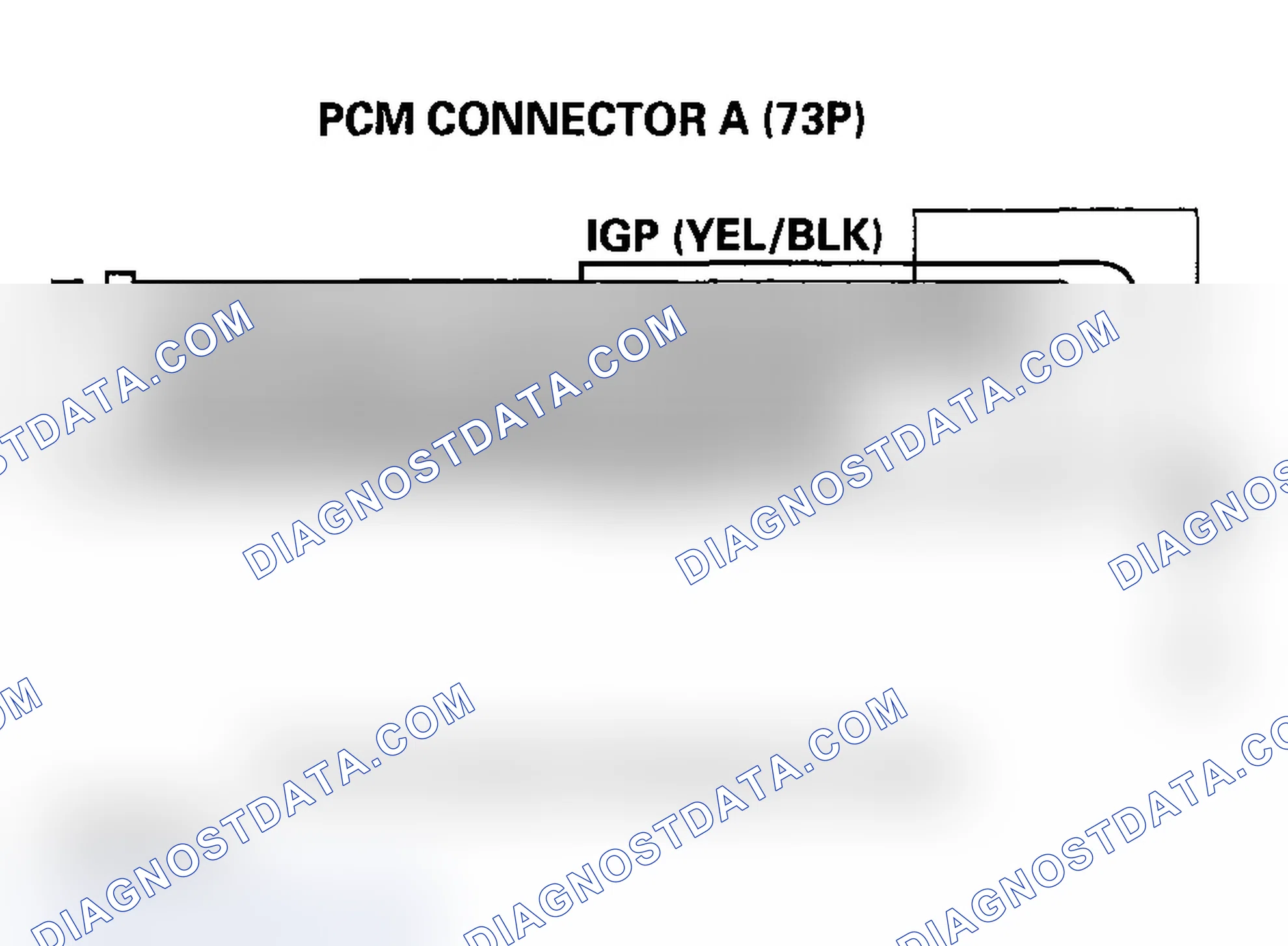 Scheme 134