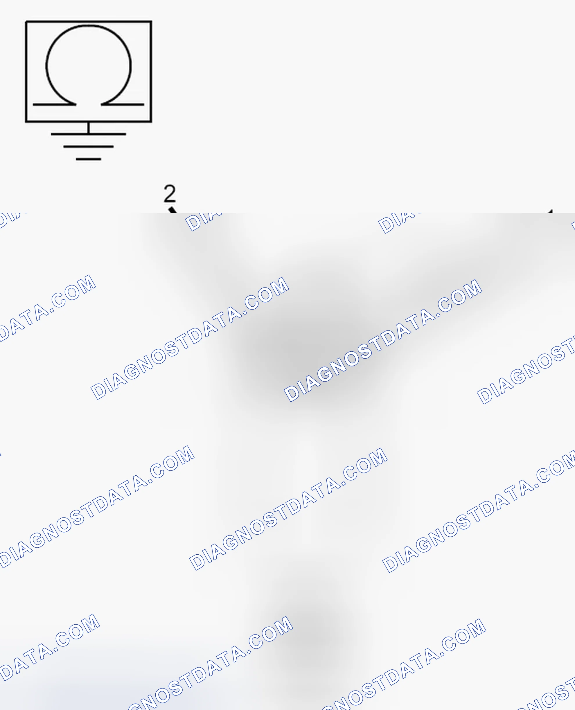 Scheme 113