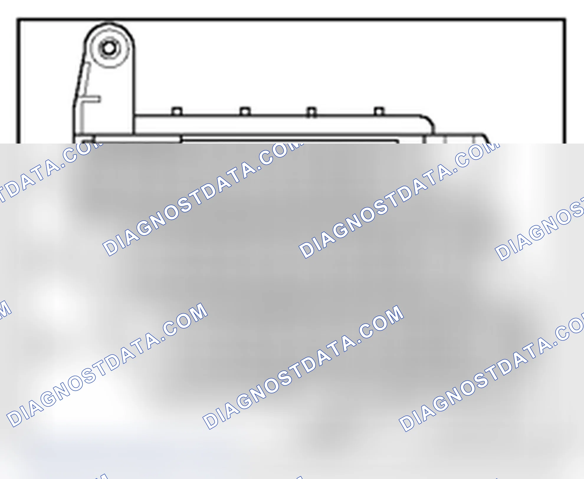 Scheme 31