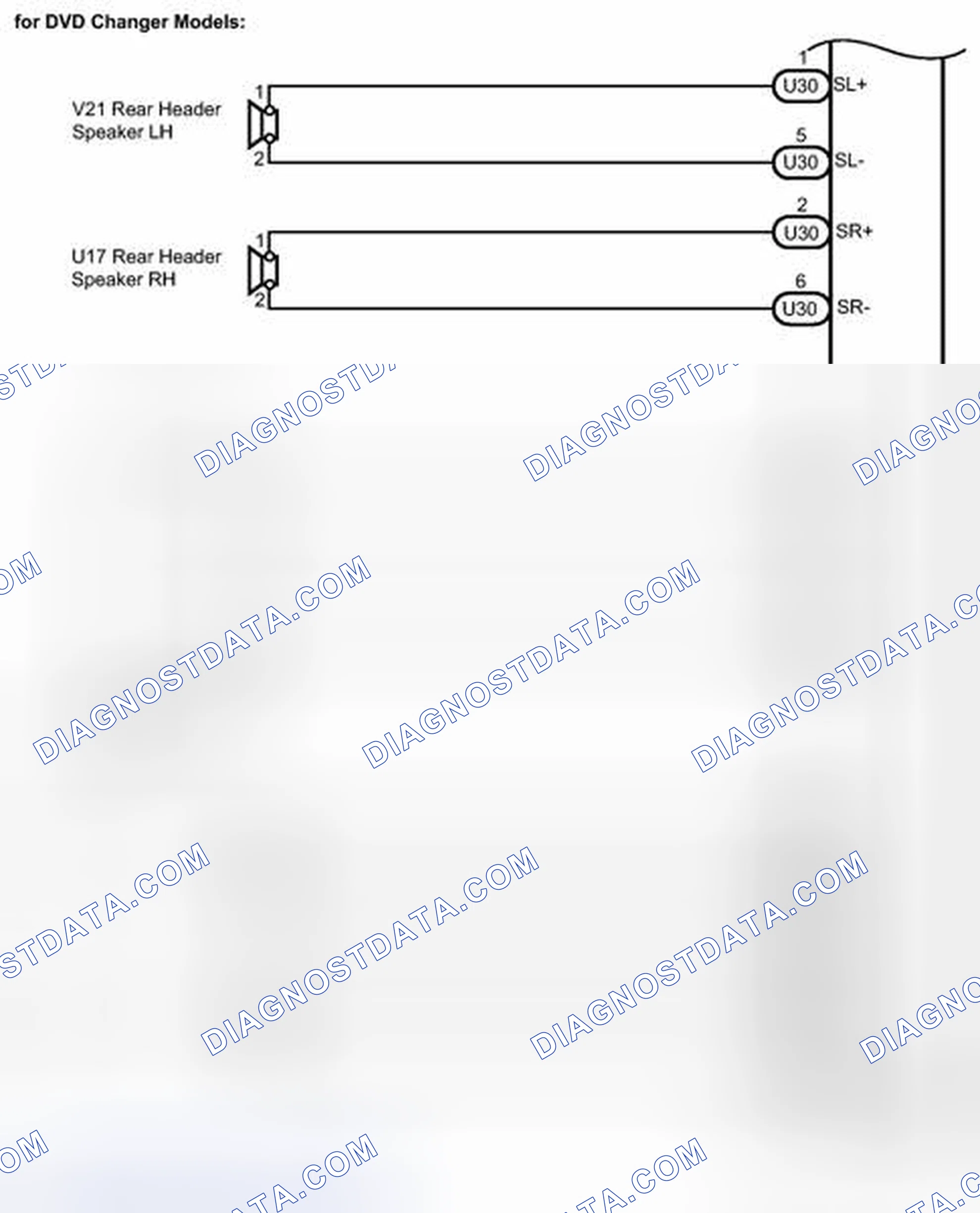 Scheme 136