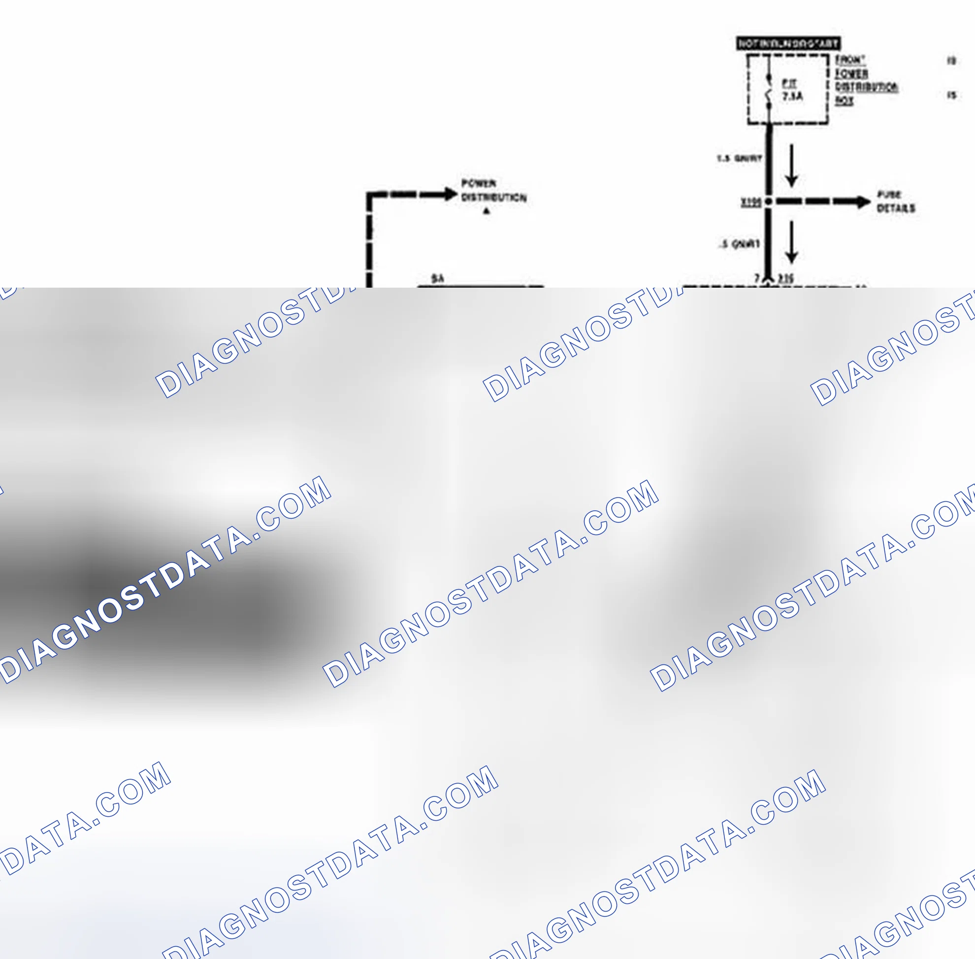 Scheme 93: Standard Regulator