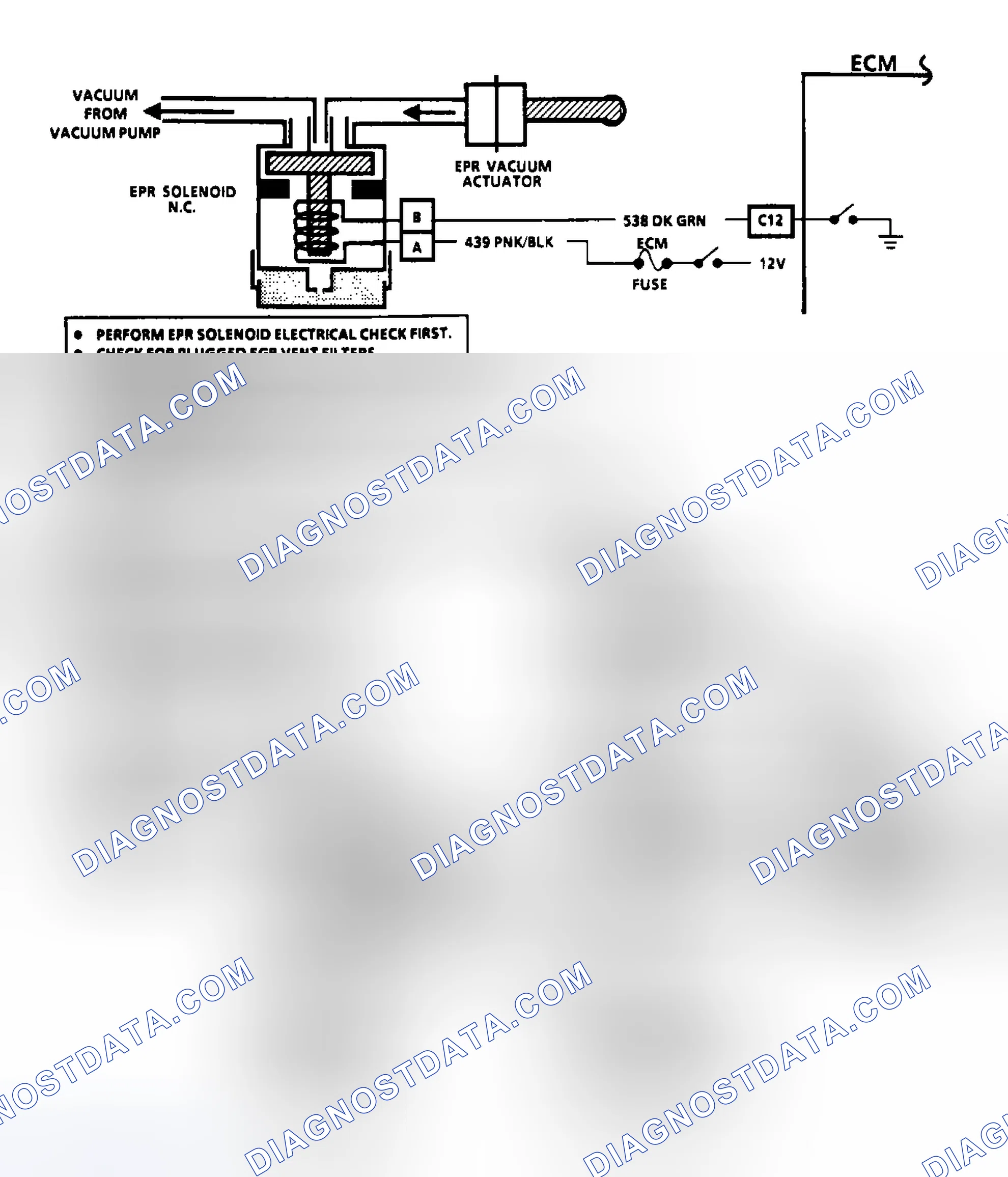 Scheme 158