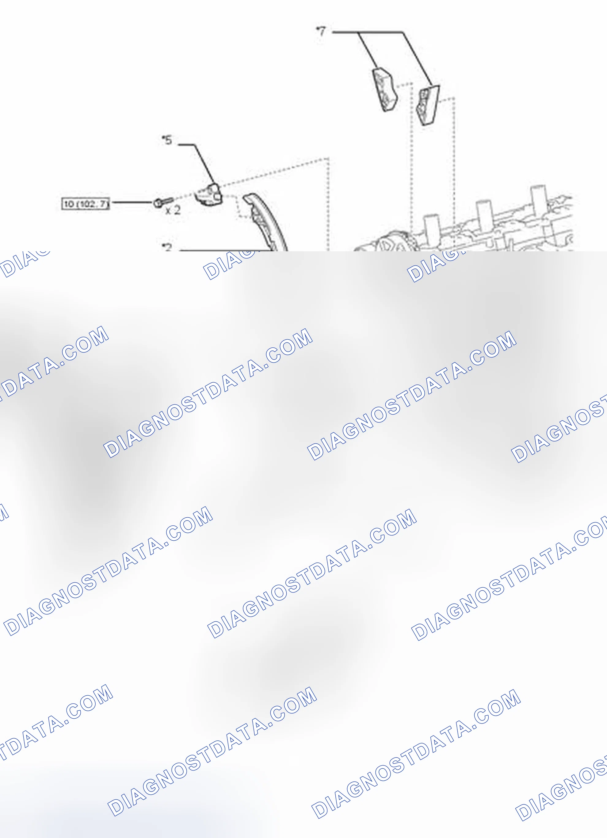 Scheme 136: ILLUSTRATION