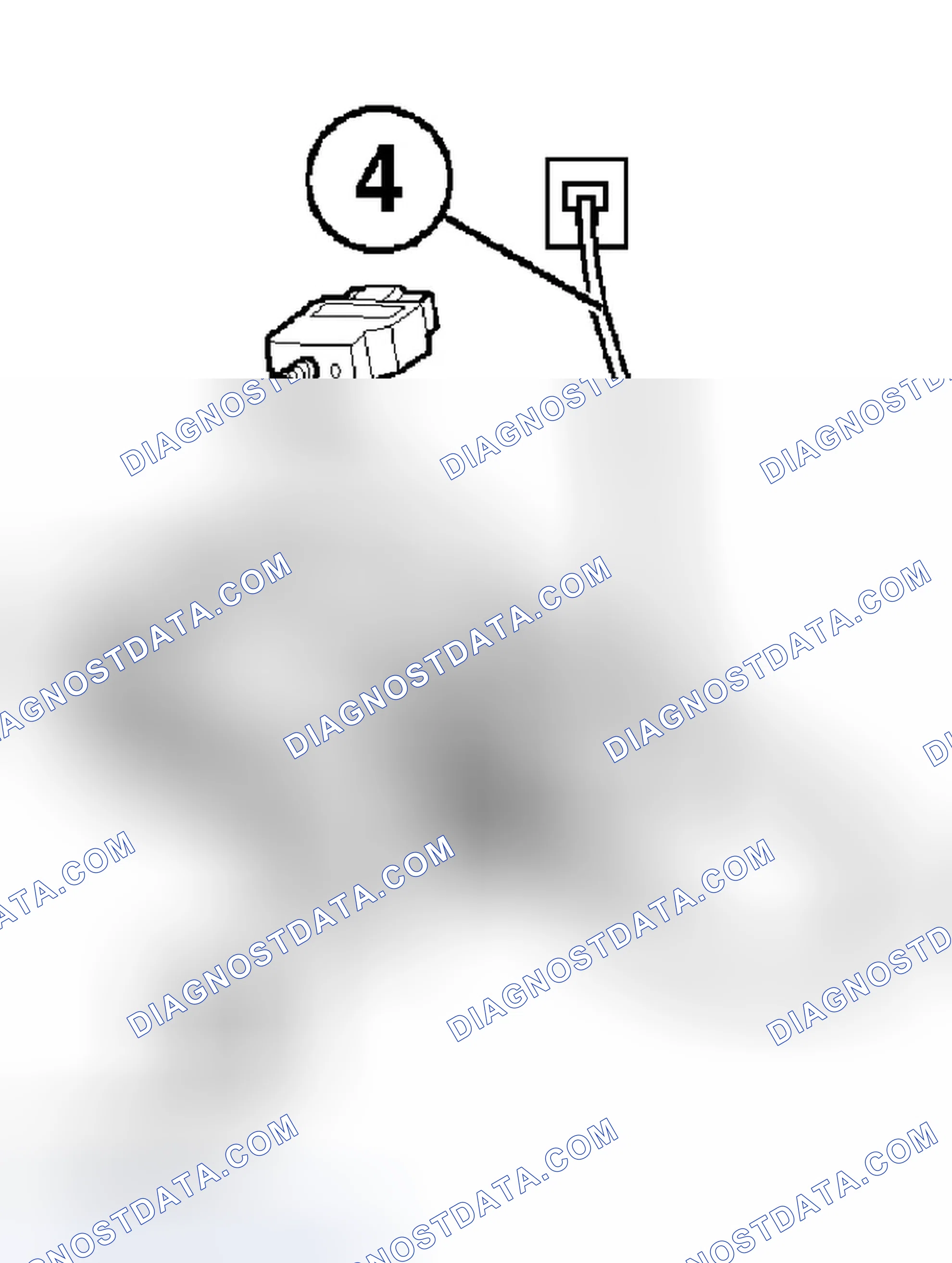 Scheme 153