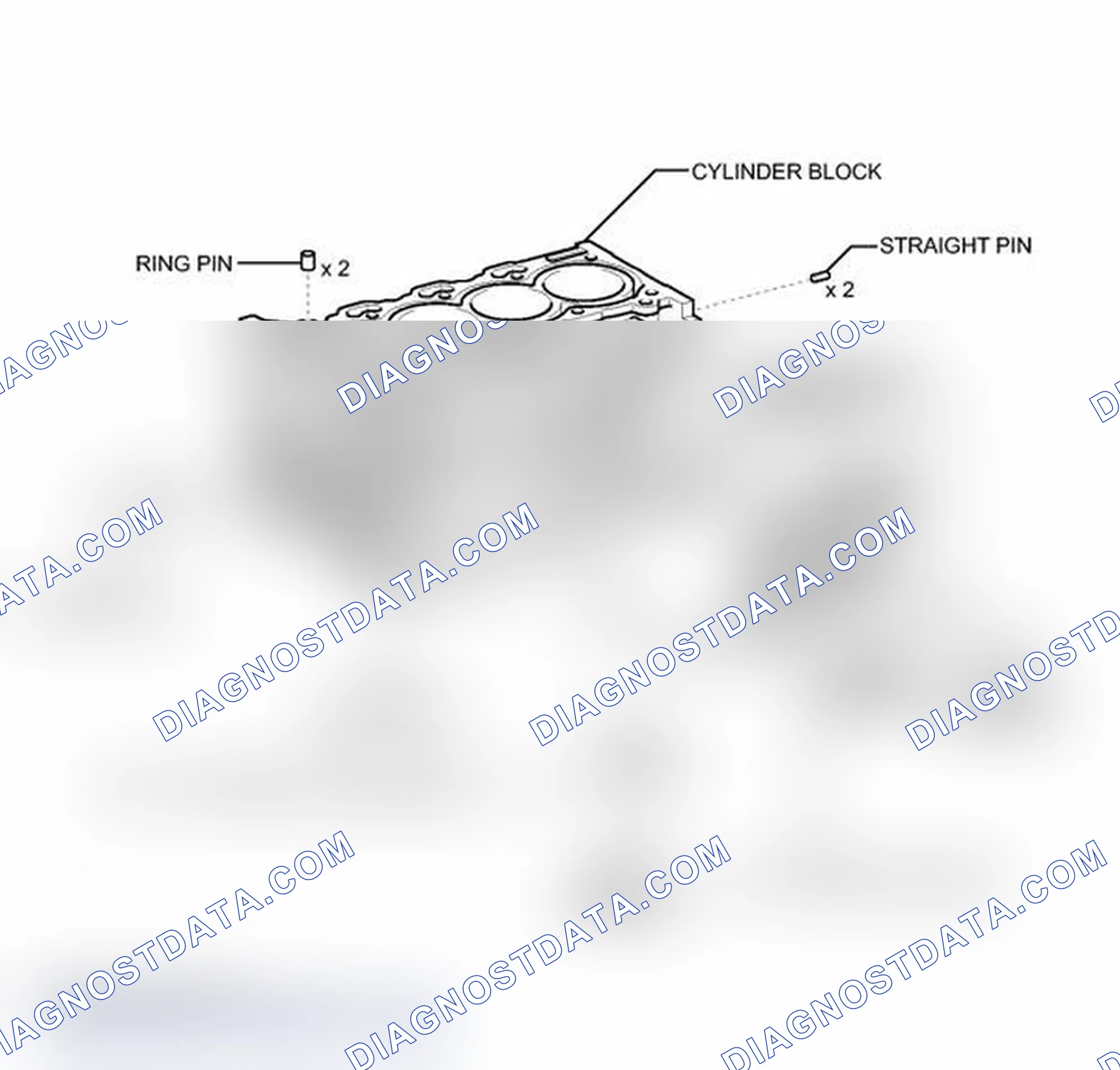 Scheme 280: ILLUSTRATION