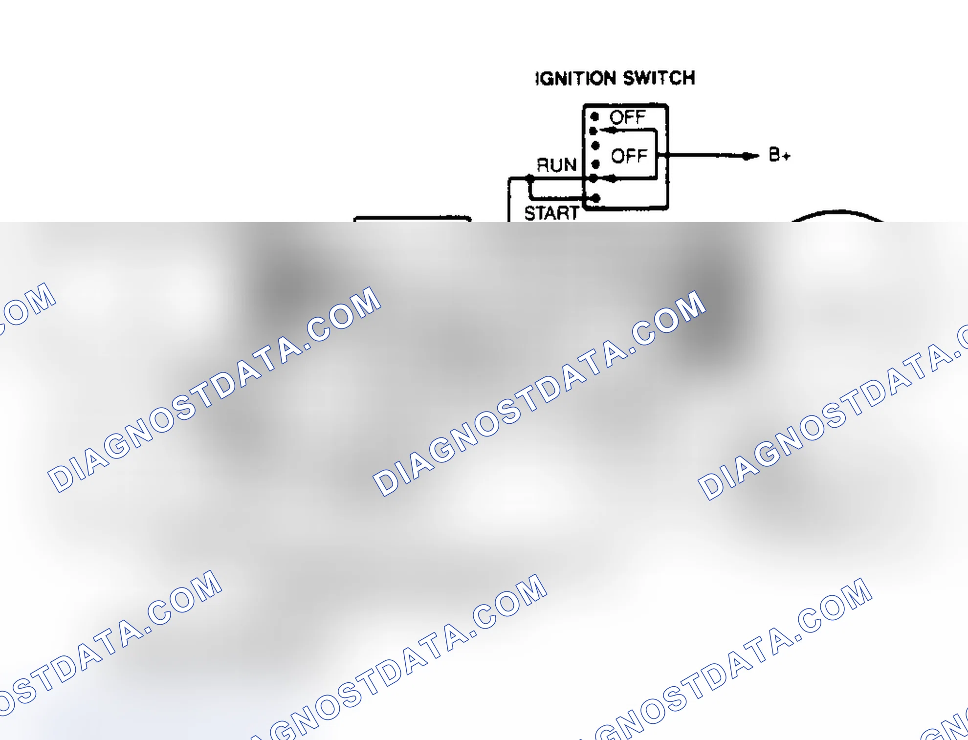 Scheme 5