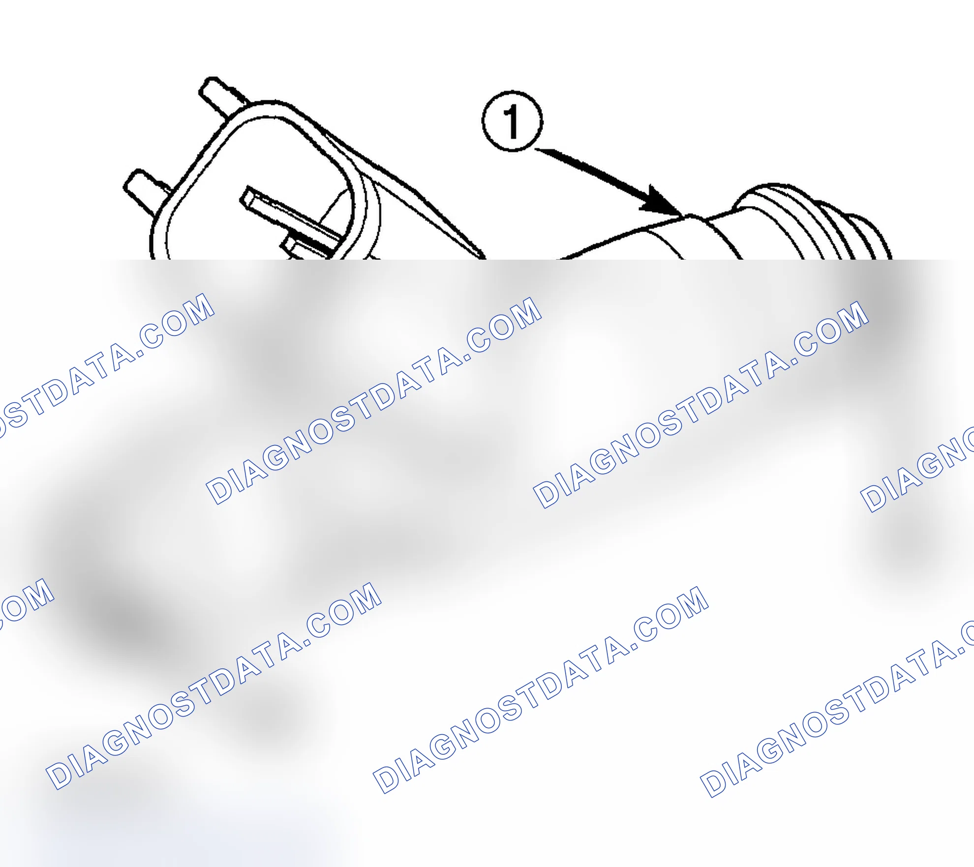 Scheme 2: DESCRIPTION