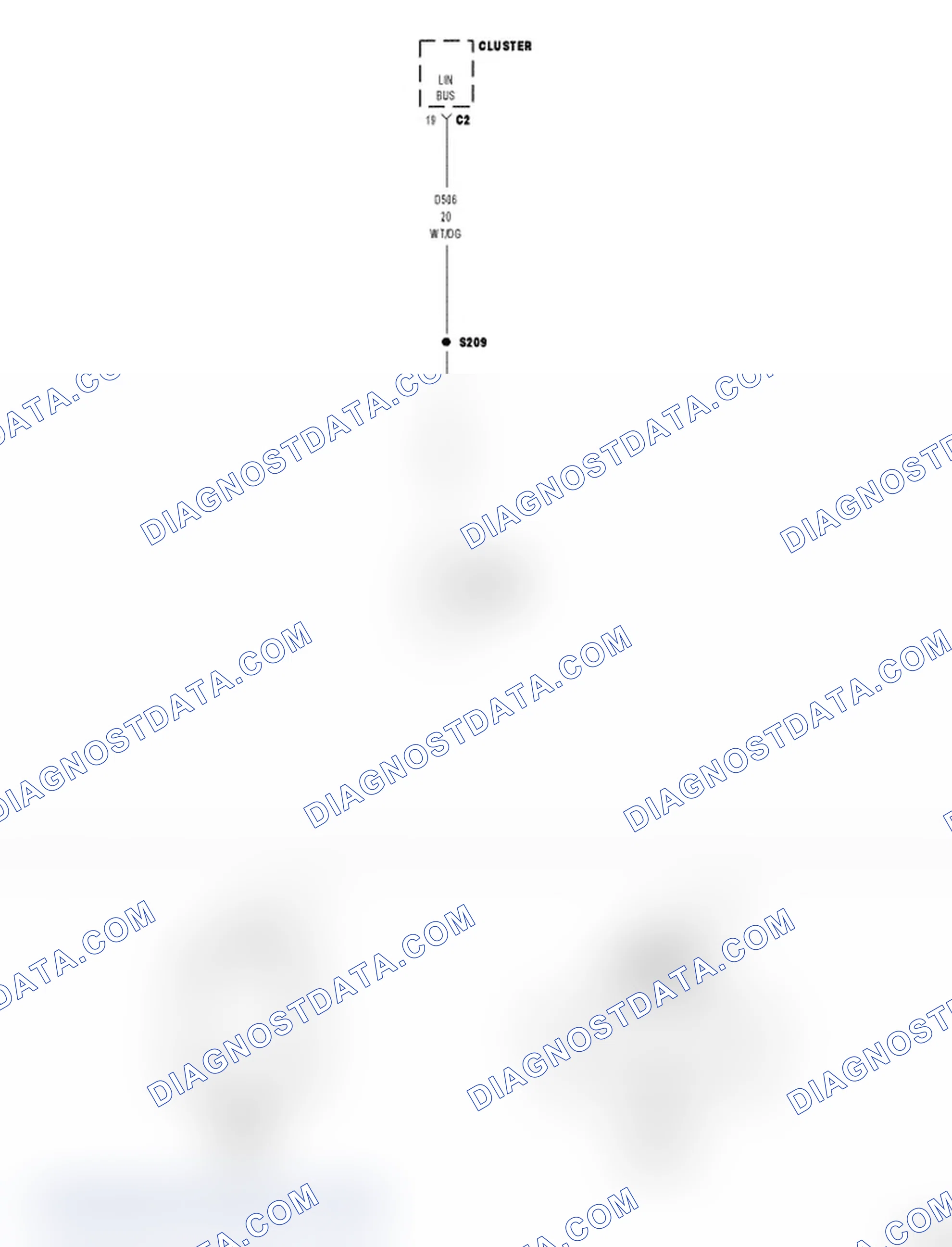 Scheme 17: Circuit Schematic