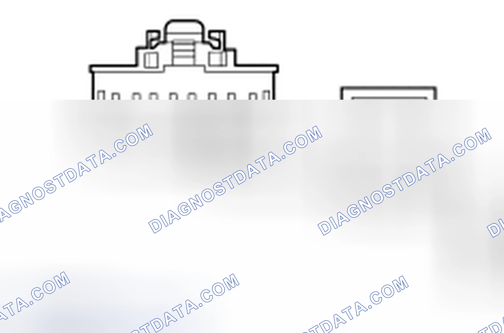 Scheme 164
