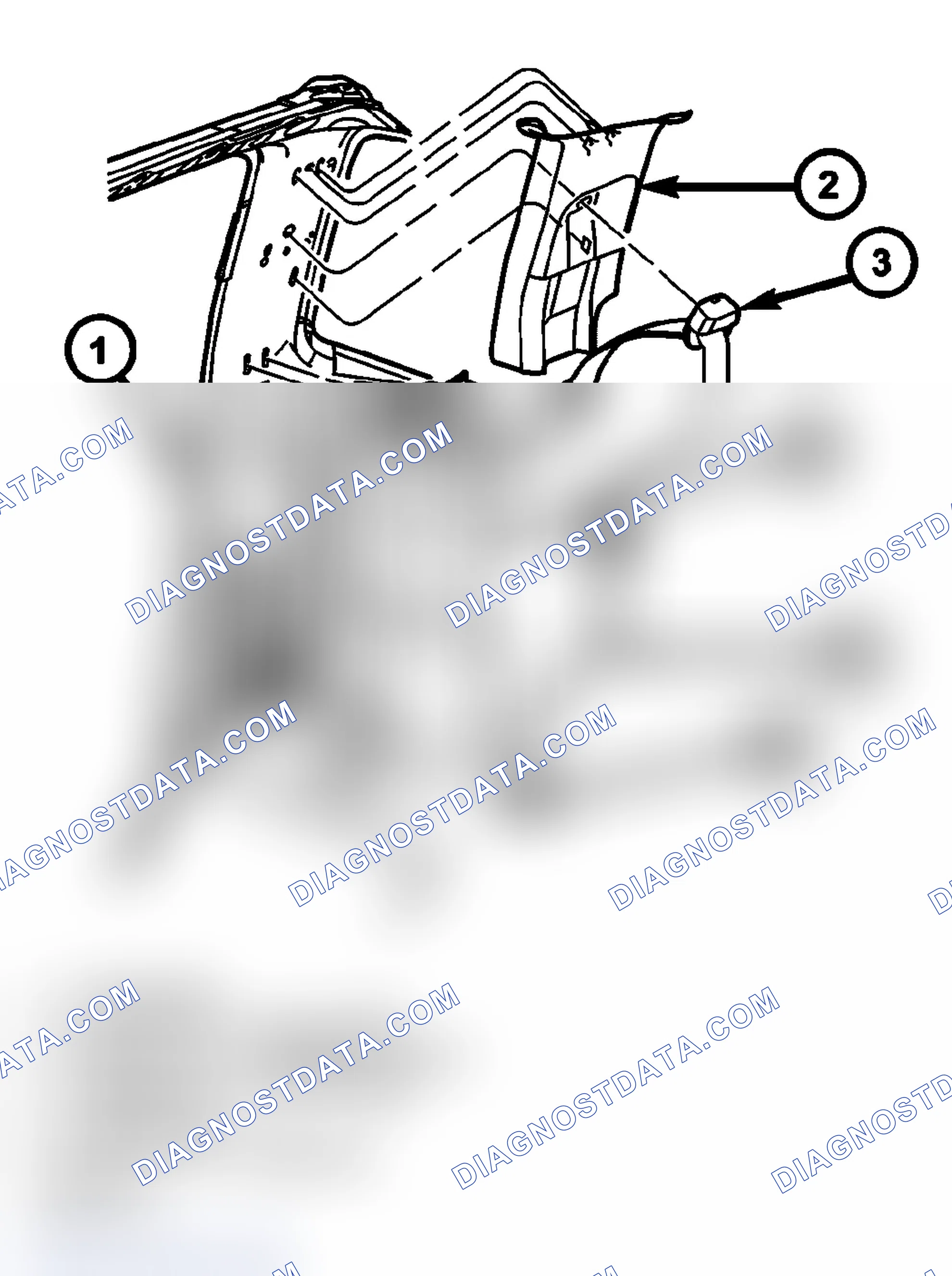 Scheme 5: REMOVAL
