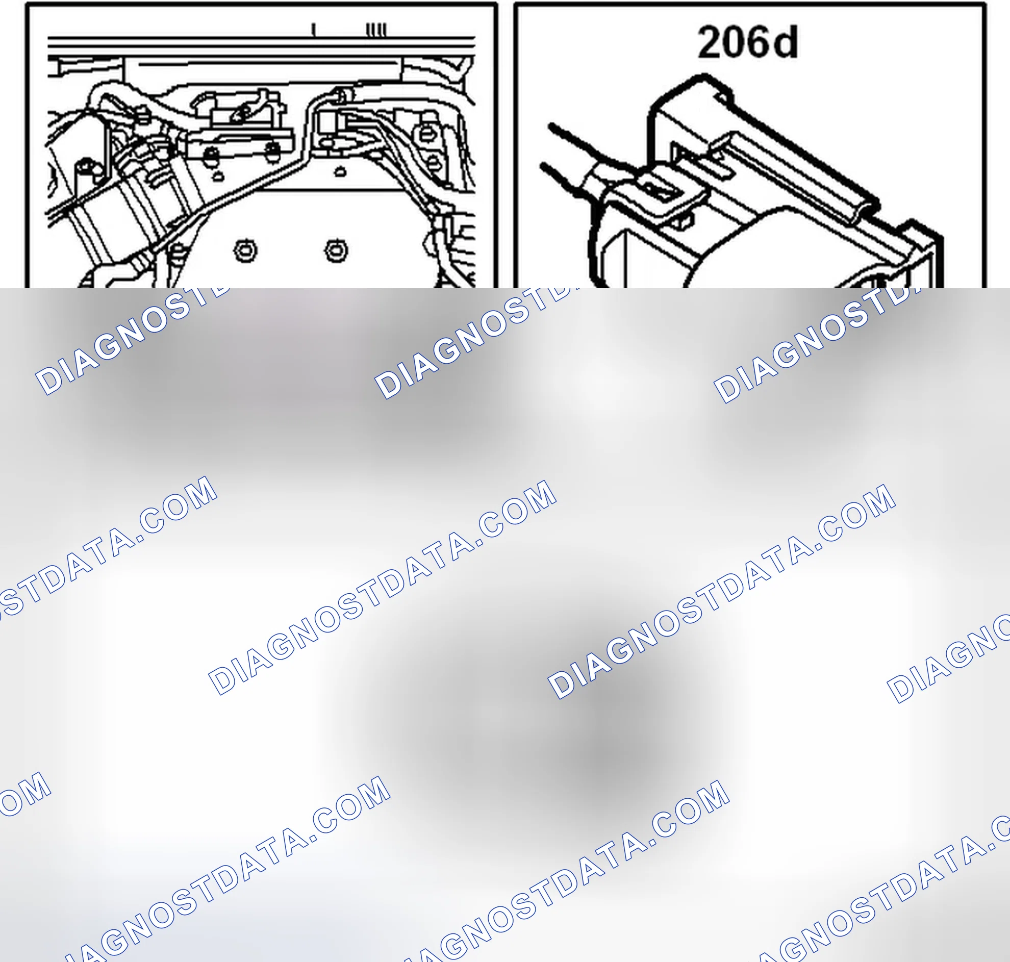 Scheme 1031: B284