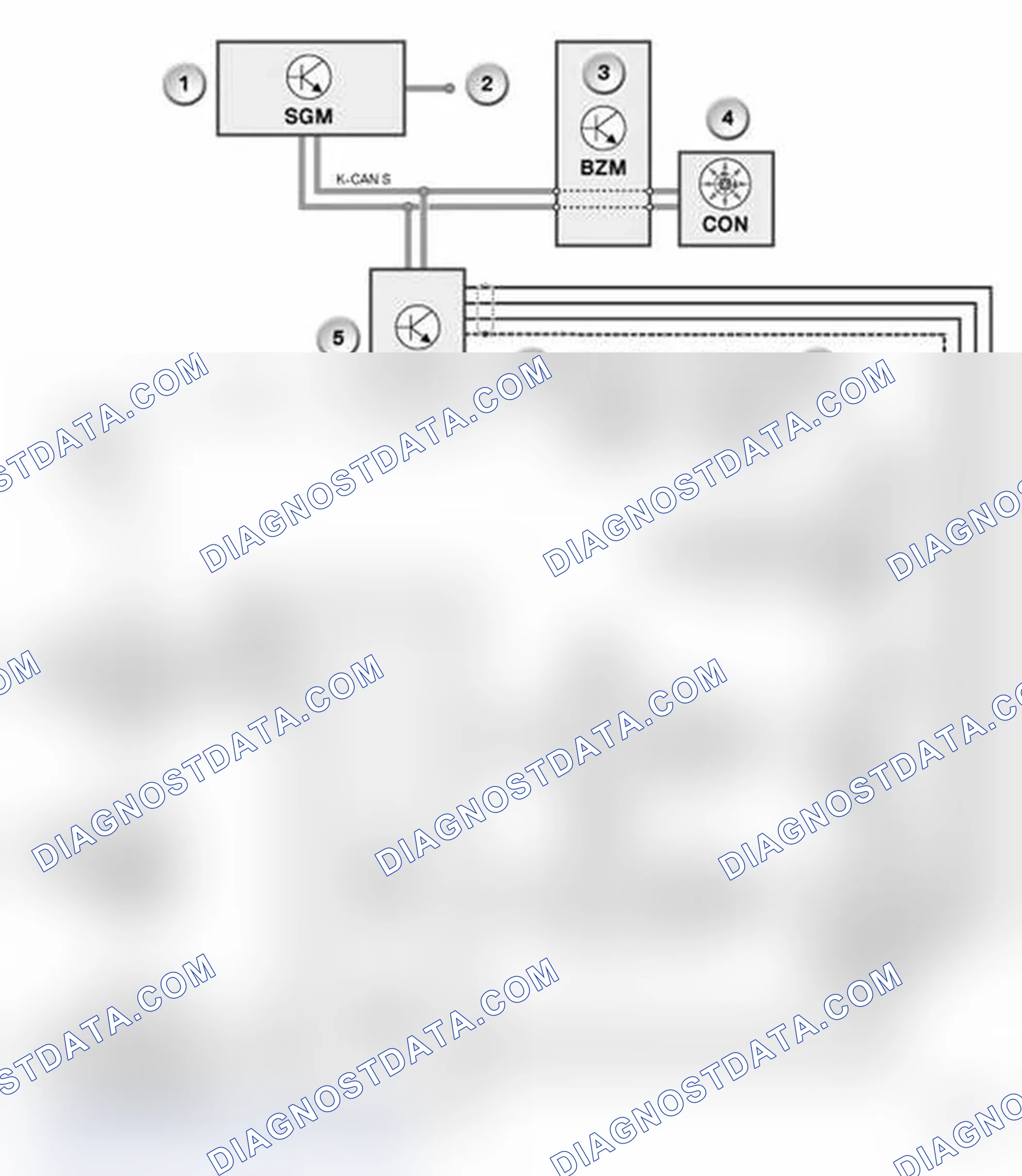 Scheme 39