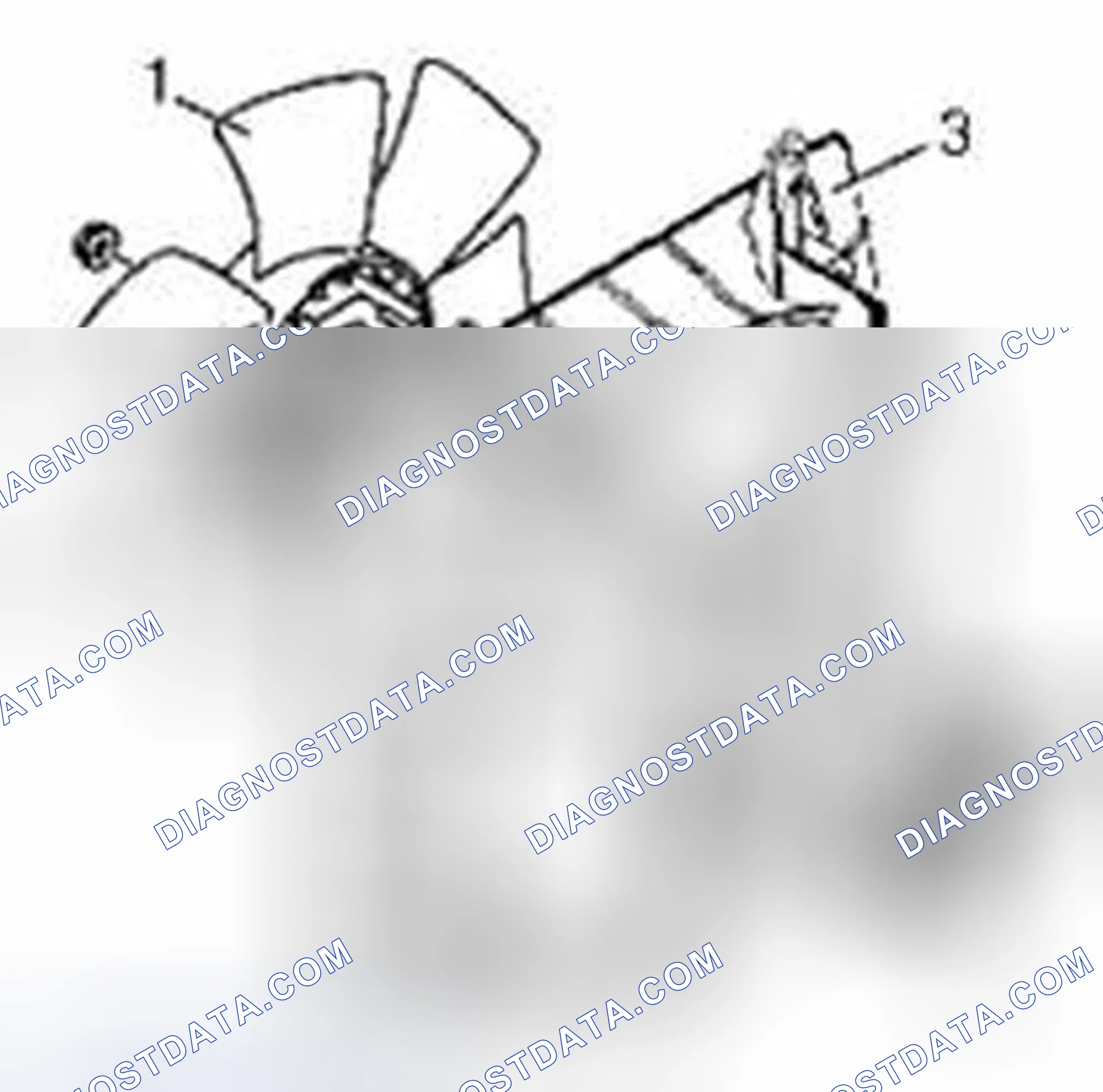 Scheme 17: Disassembly