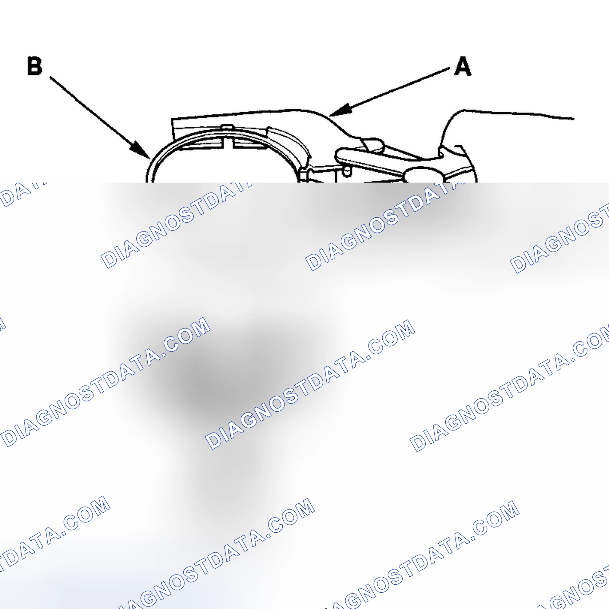 Scheme 412: Piston Ring Replacement