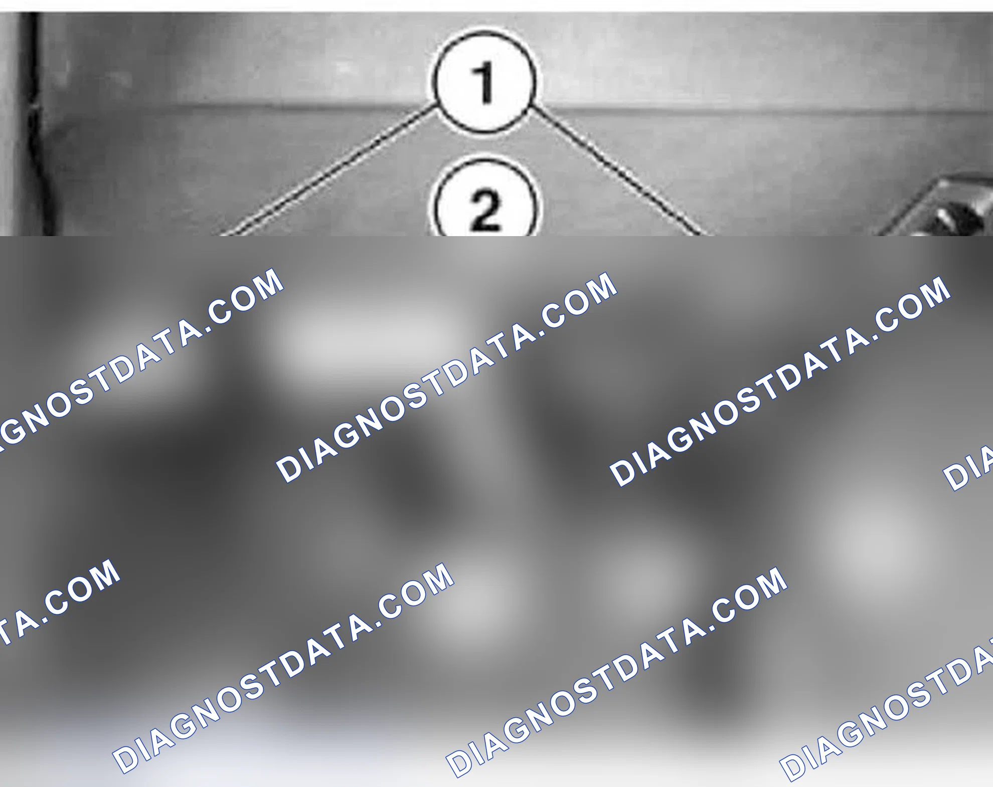 Scheme 4