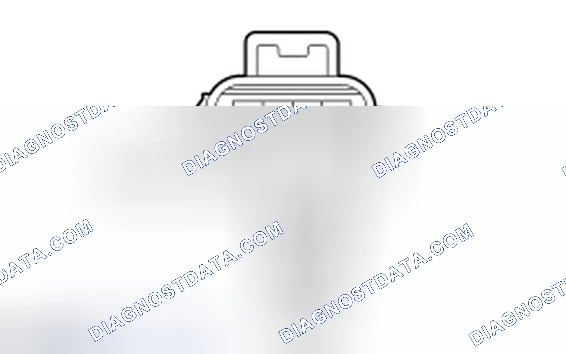 Scheme 56: Manifold Absolute Pressure (MAP) Sensor