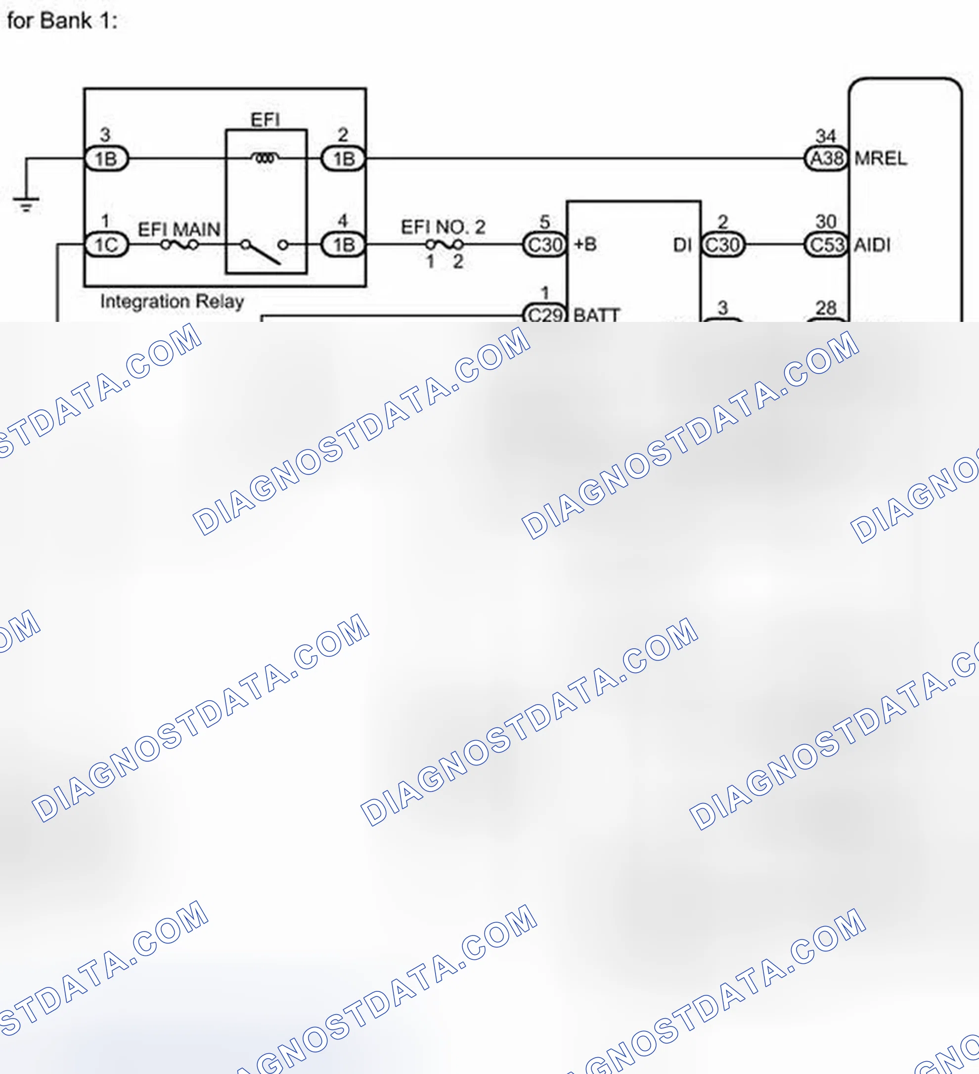 Scheme 363: WIRING DIAGRAM