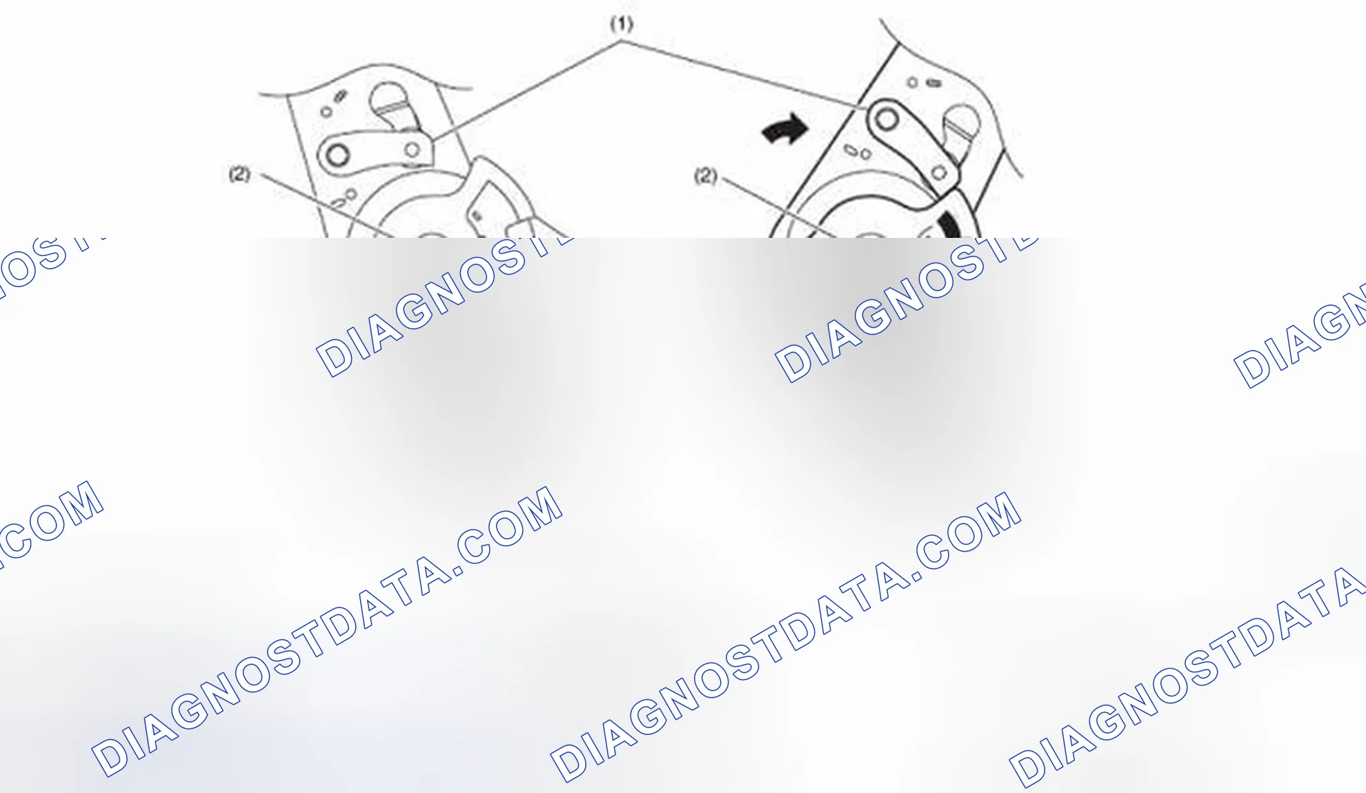 Scheme 73: FOLDING