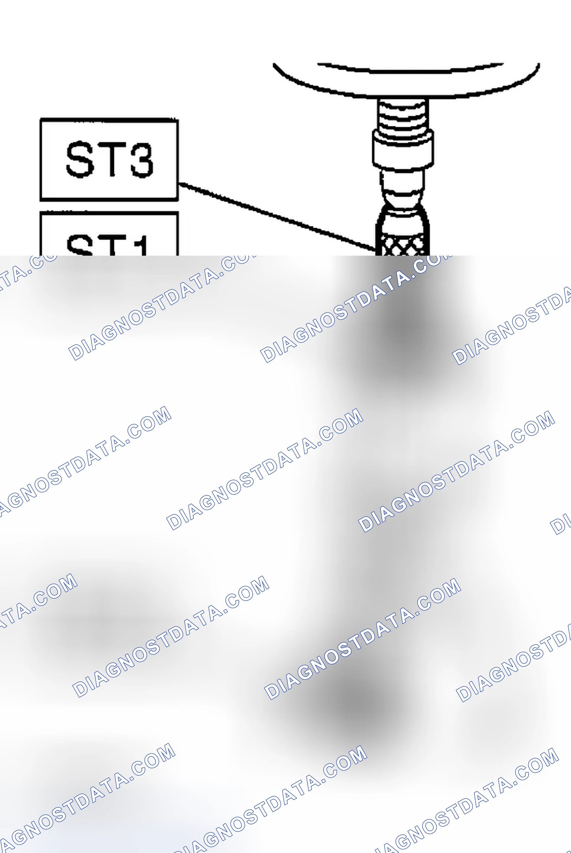 Scheme 44