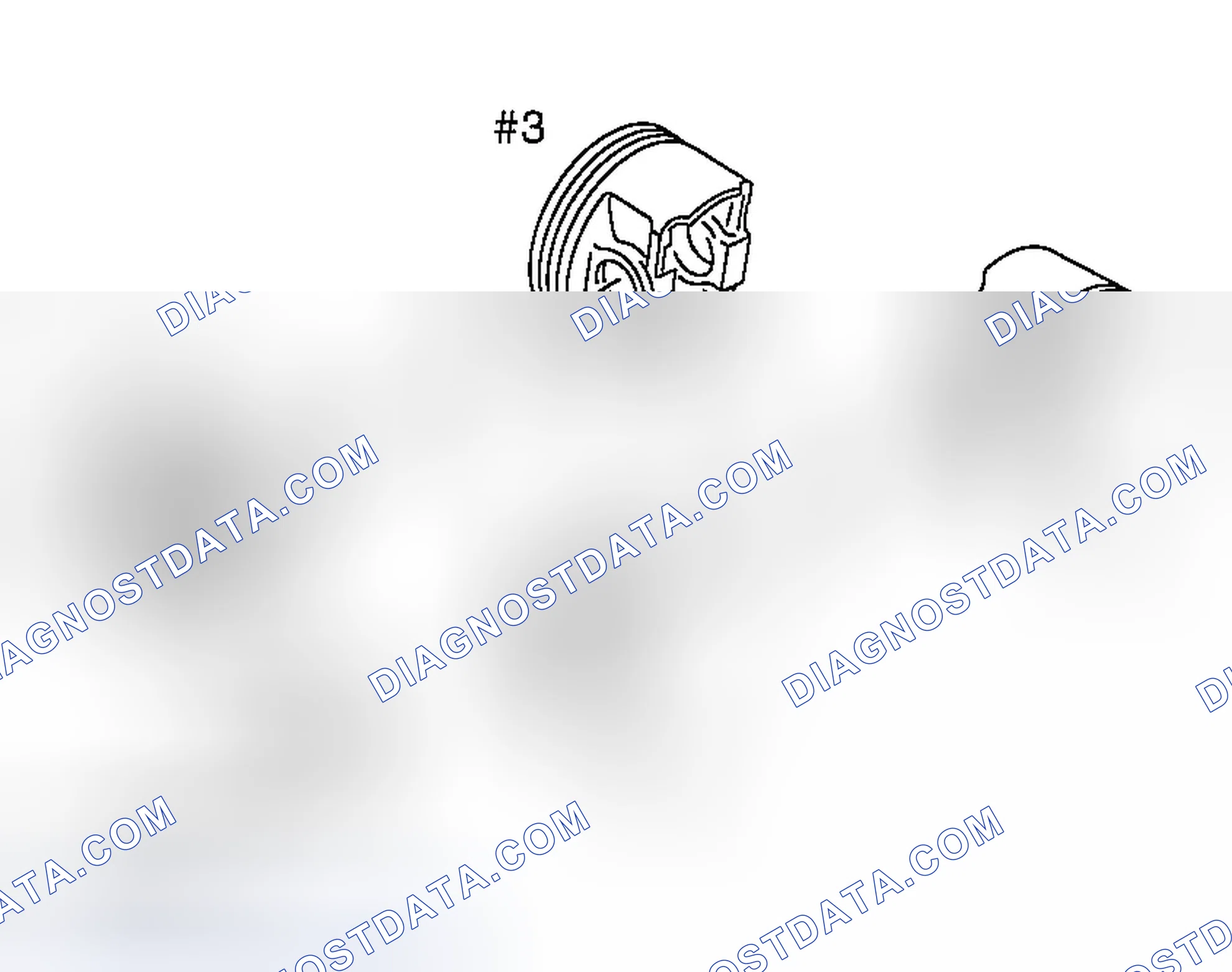 Scheme 155