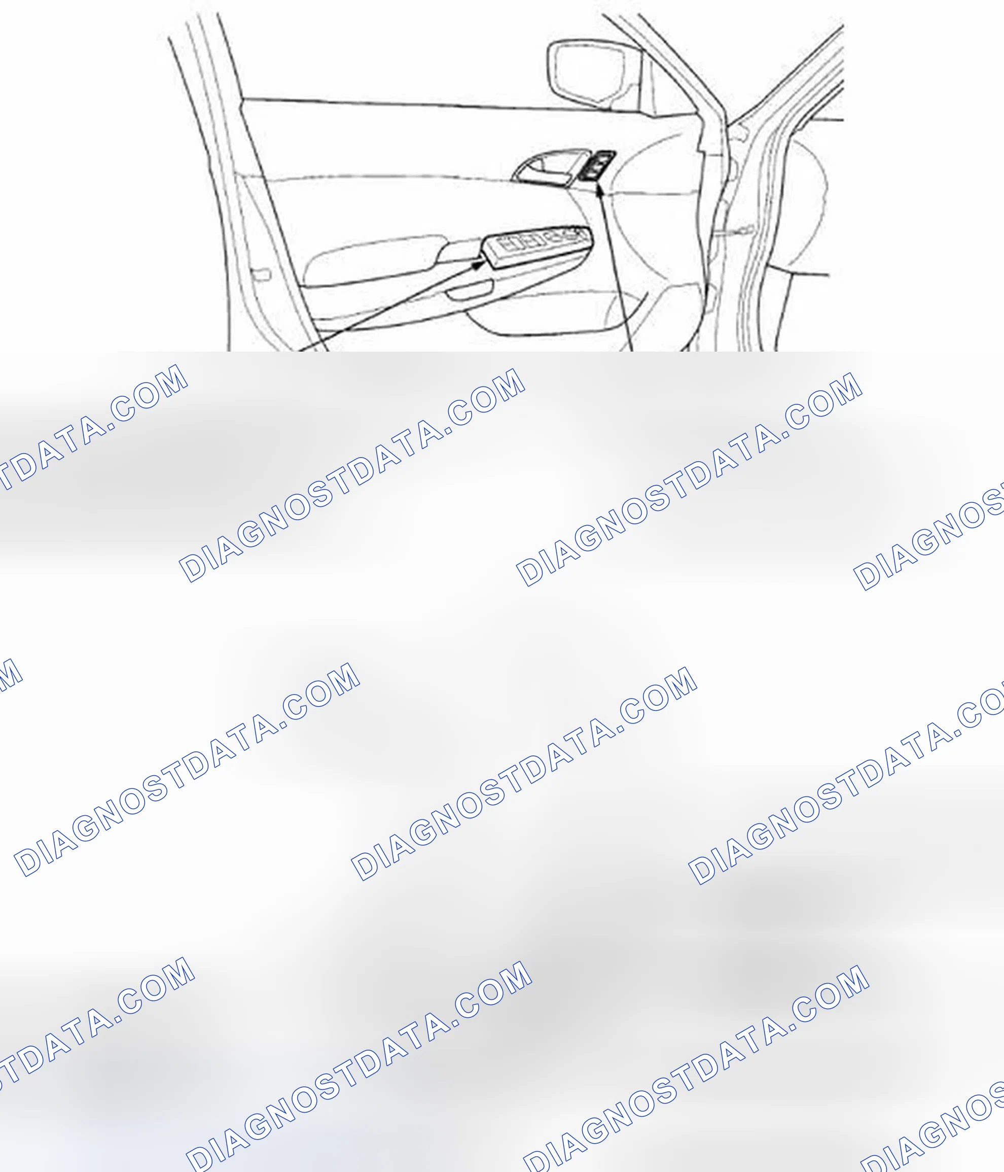 Scheme 182