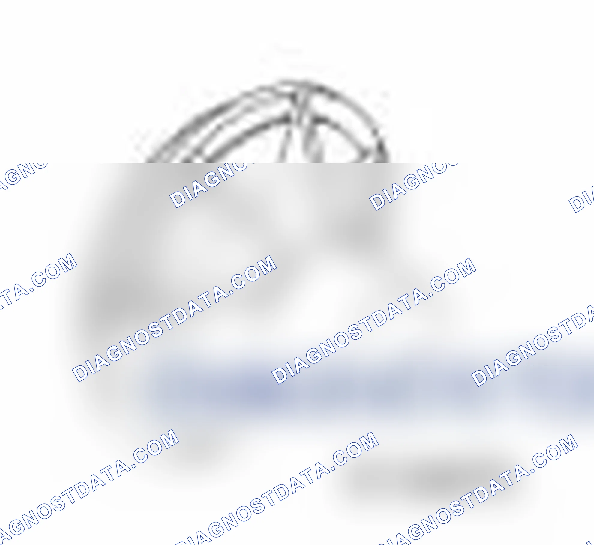 Scheme 228: Crankshaft Rear Seal